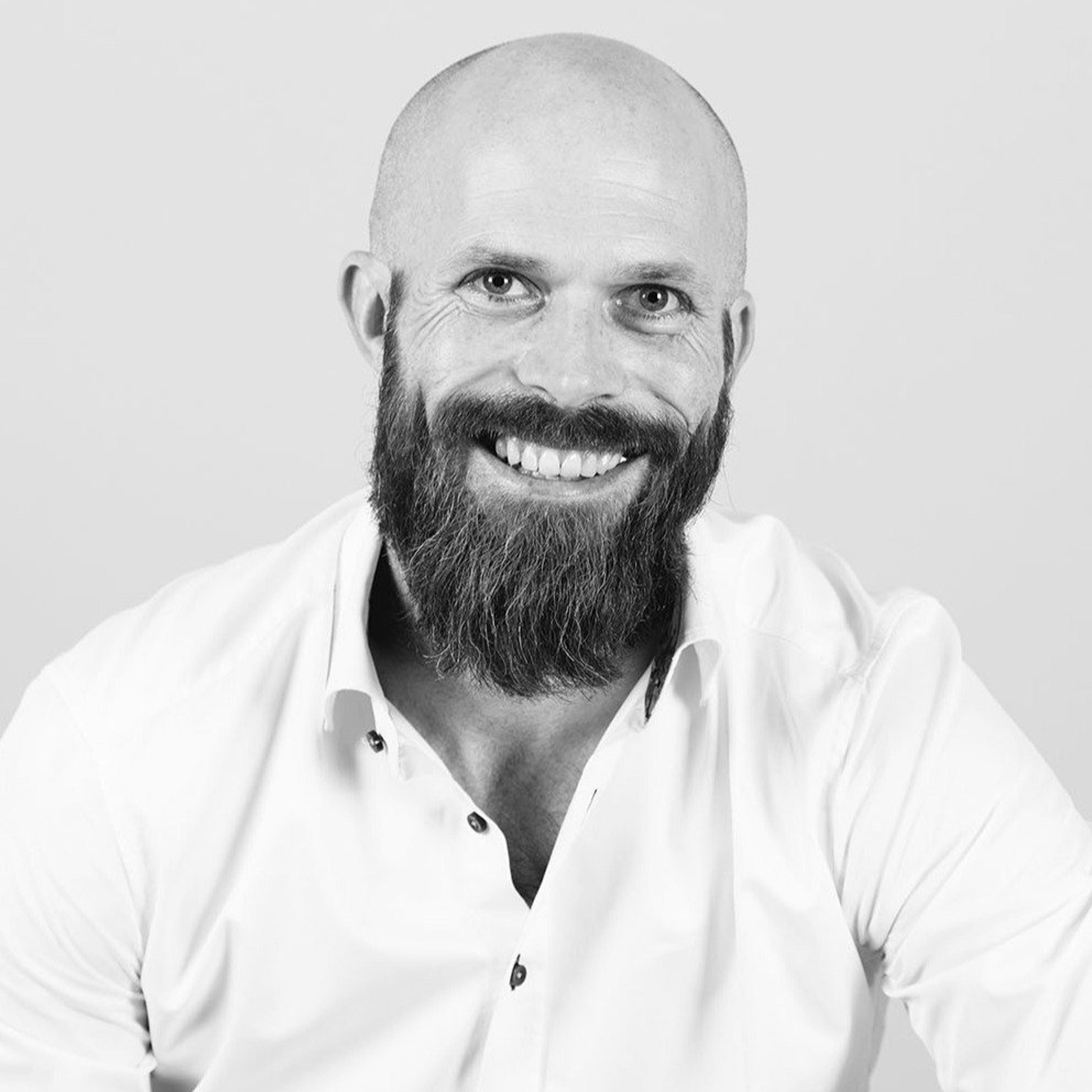 Sören Stephan