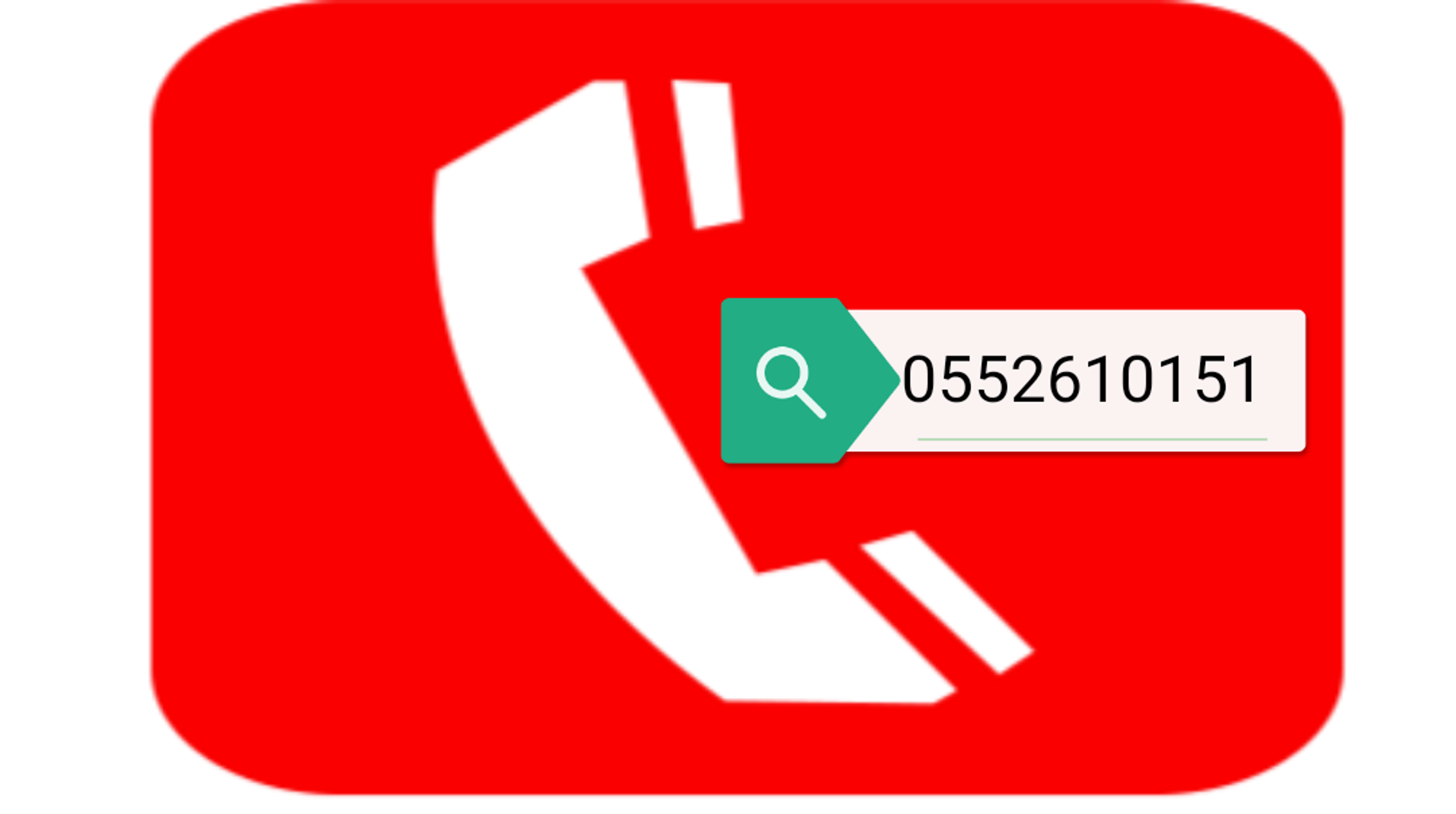شركة تنظيف منازل