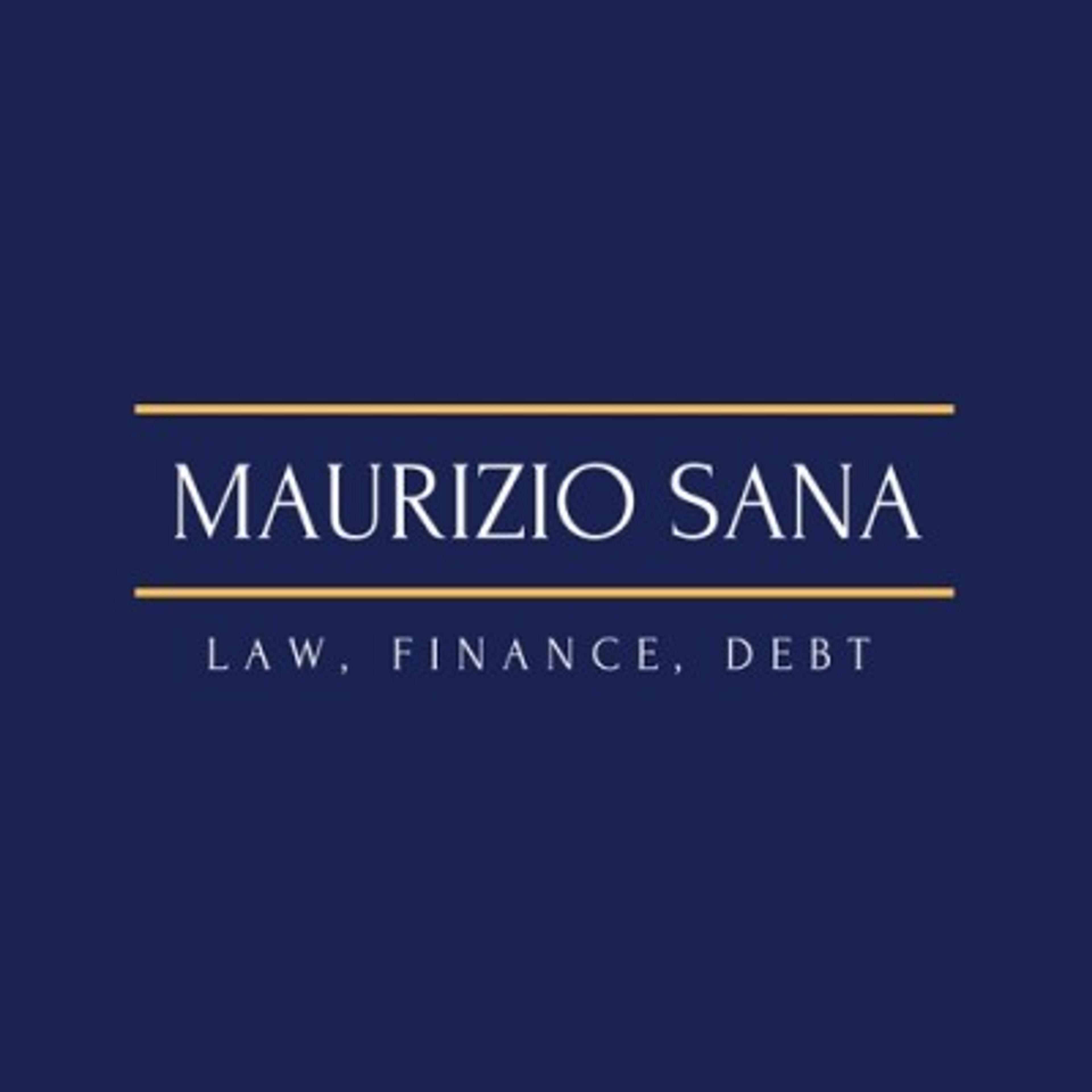 Maurizio Sana