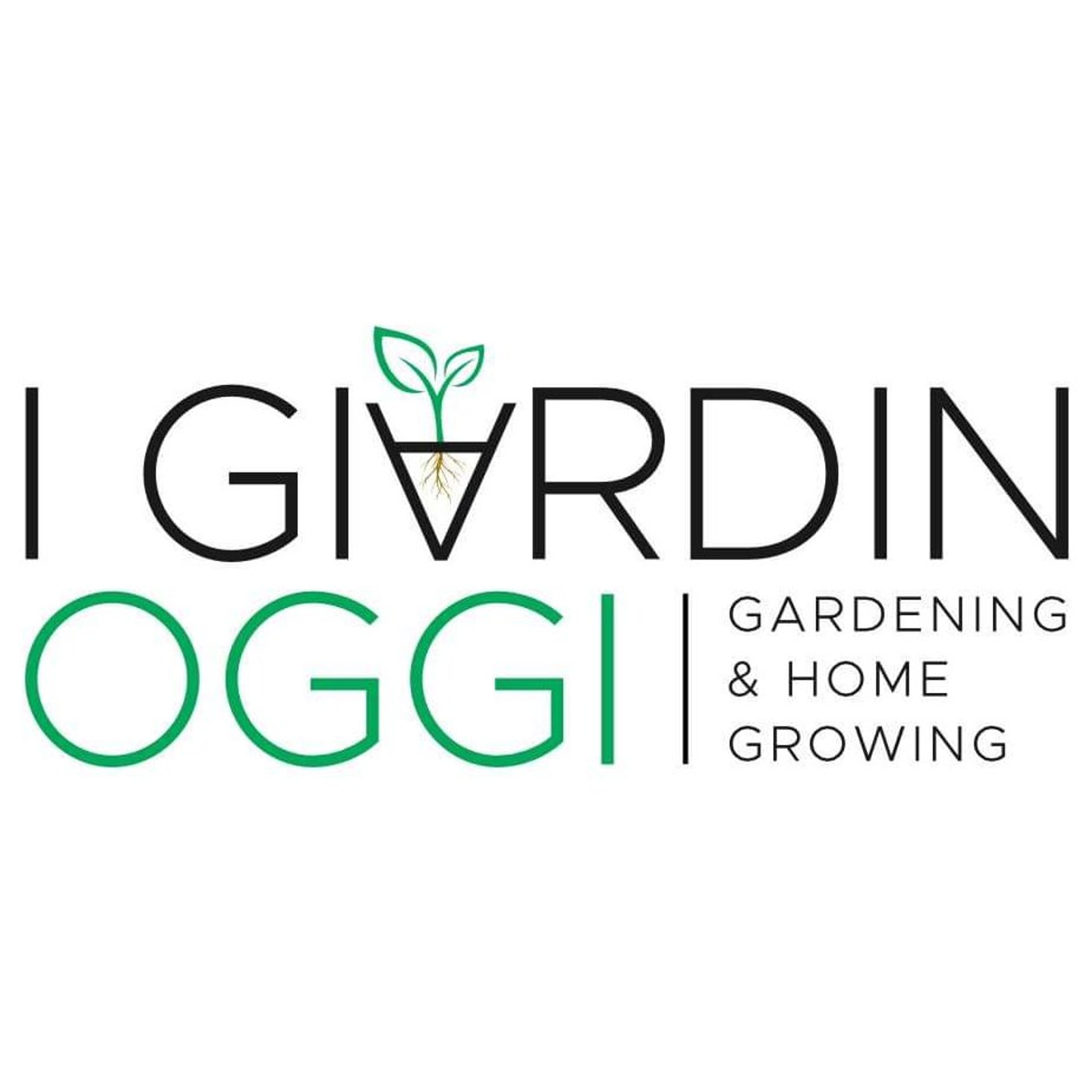 I Giardinoggi Snc