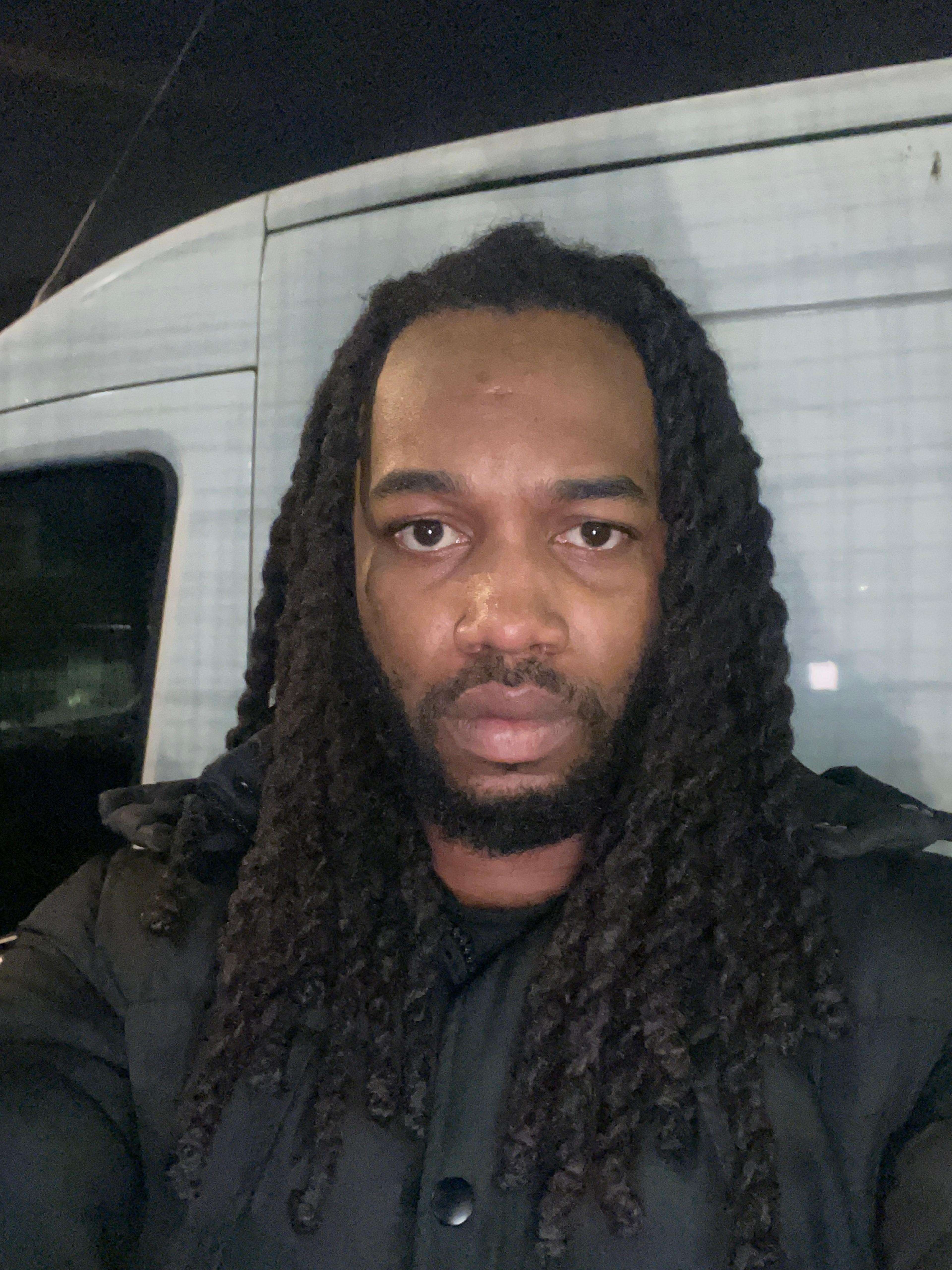 Kevon Rodney