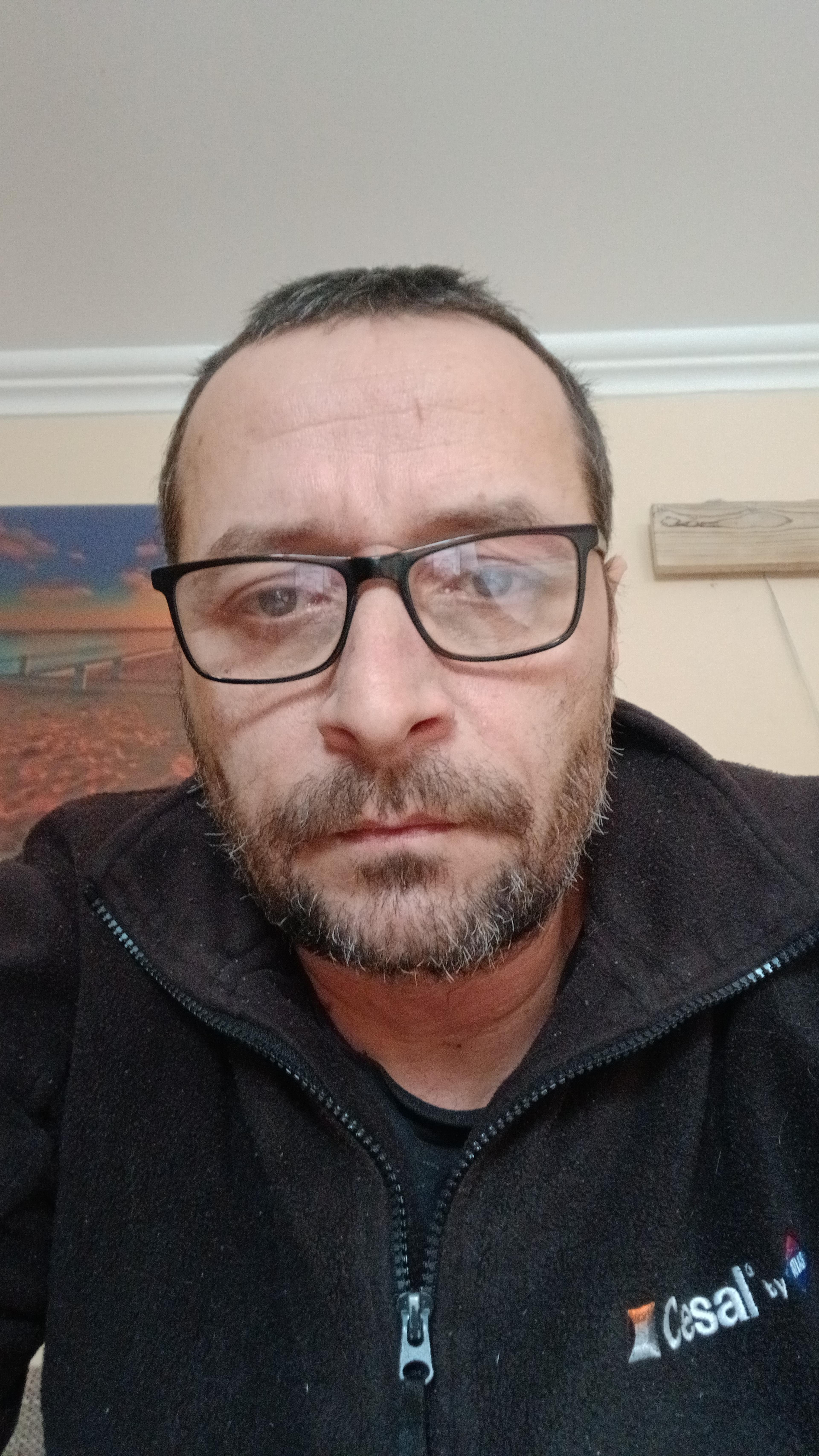 Viorel Enache