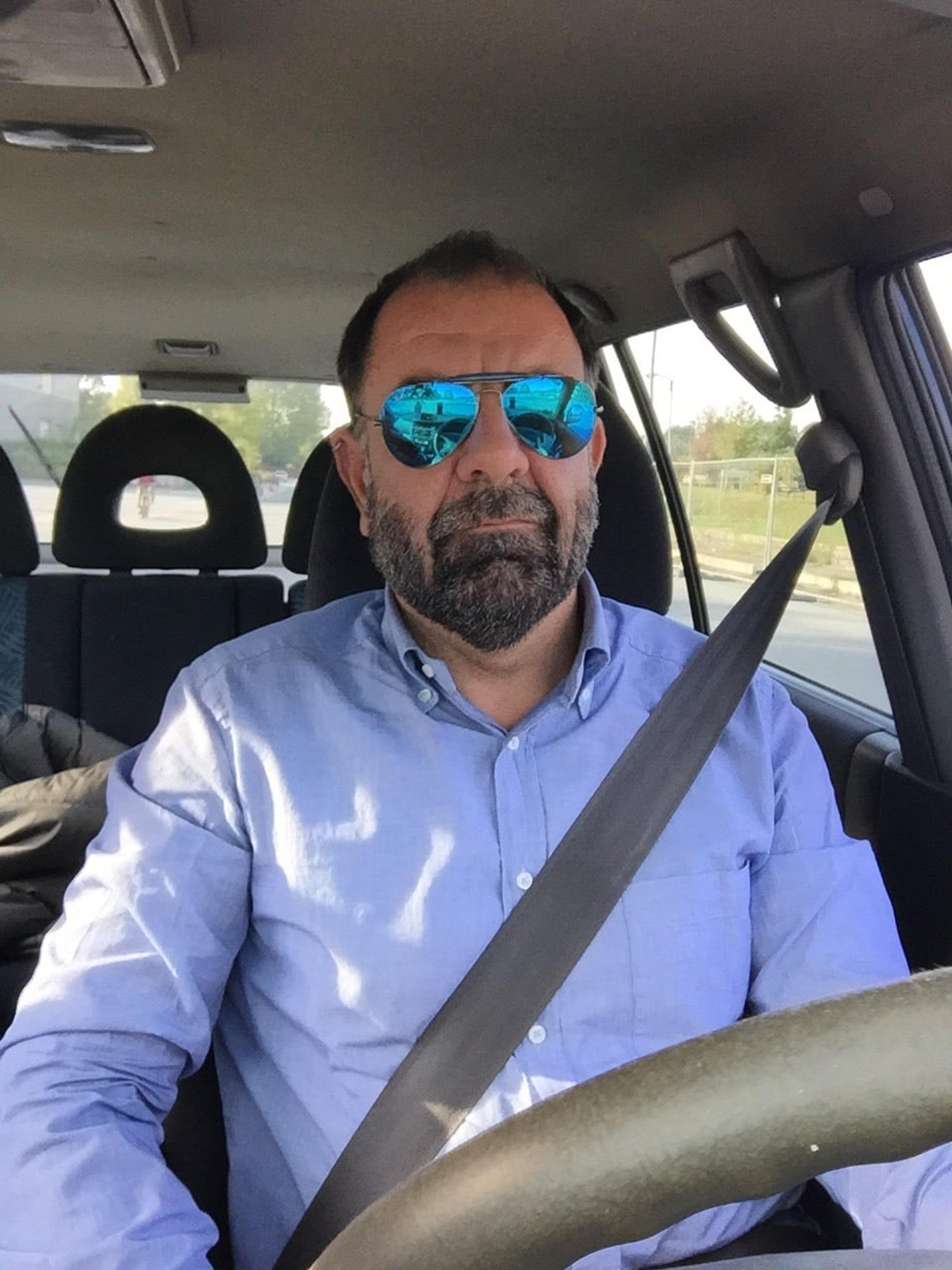 Paolo Paoletti