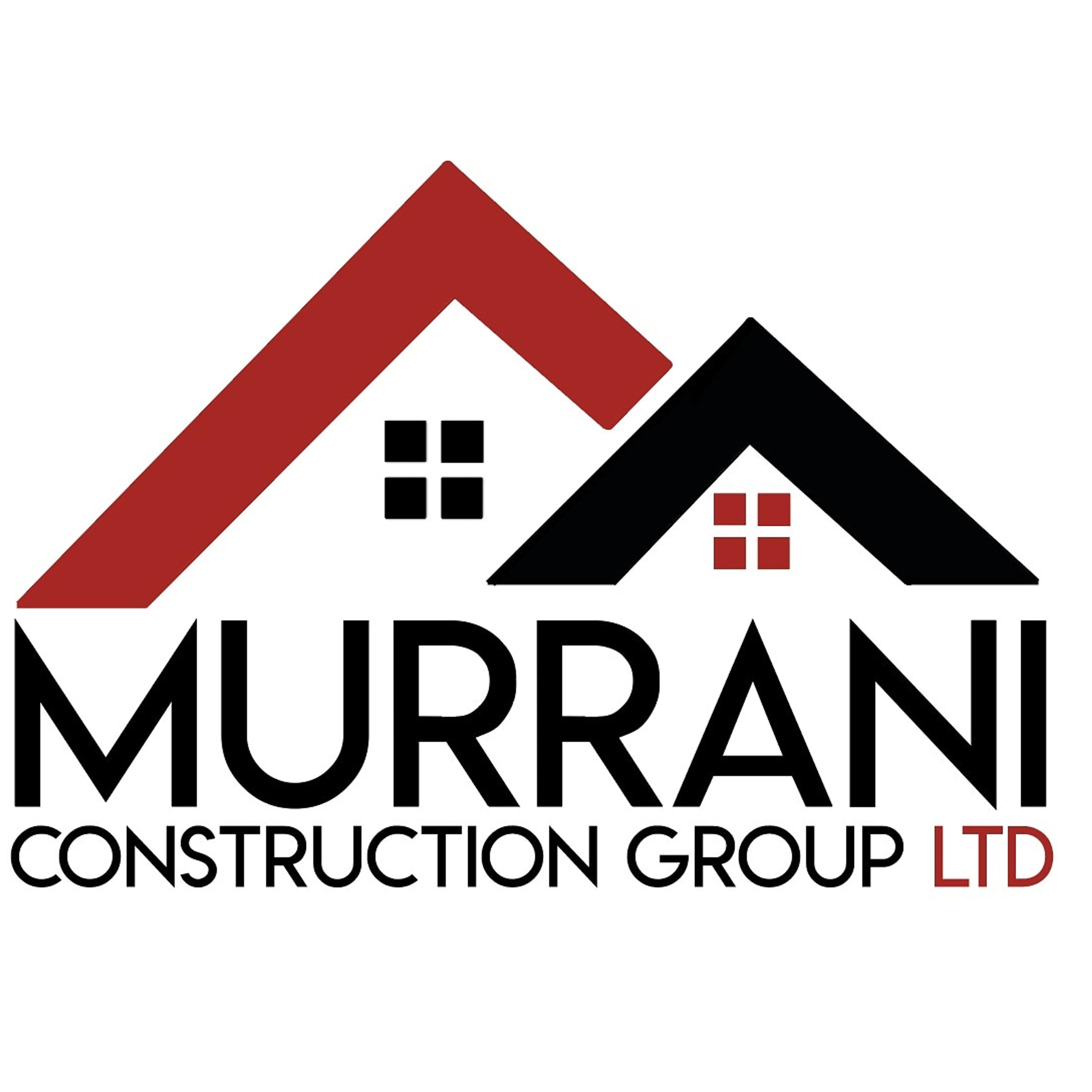 MurraniConstructionGroupLTD