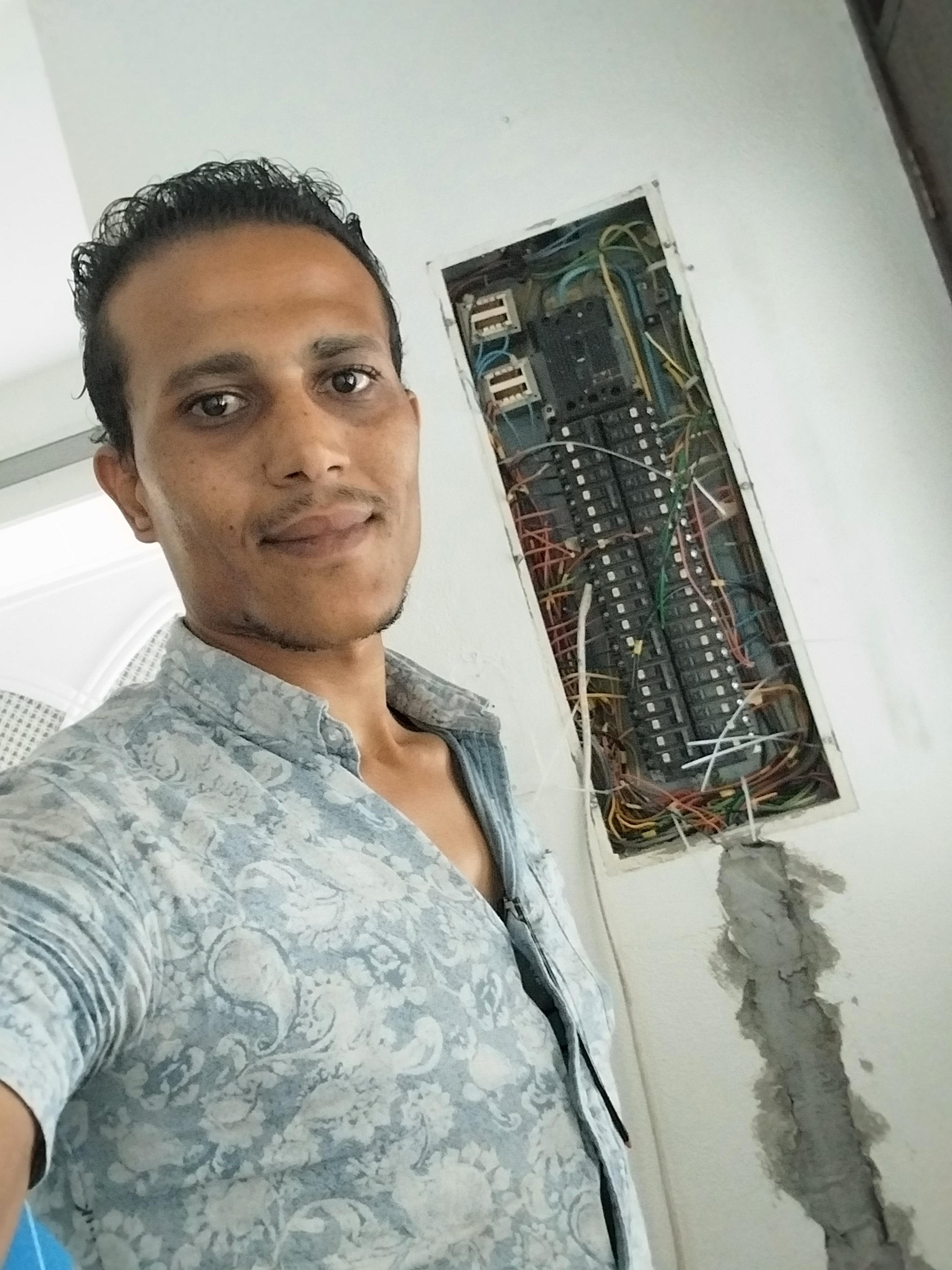 مقاولات عامه