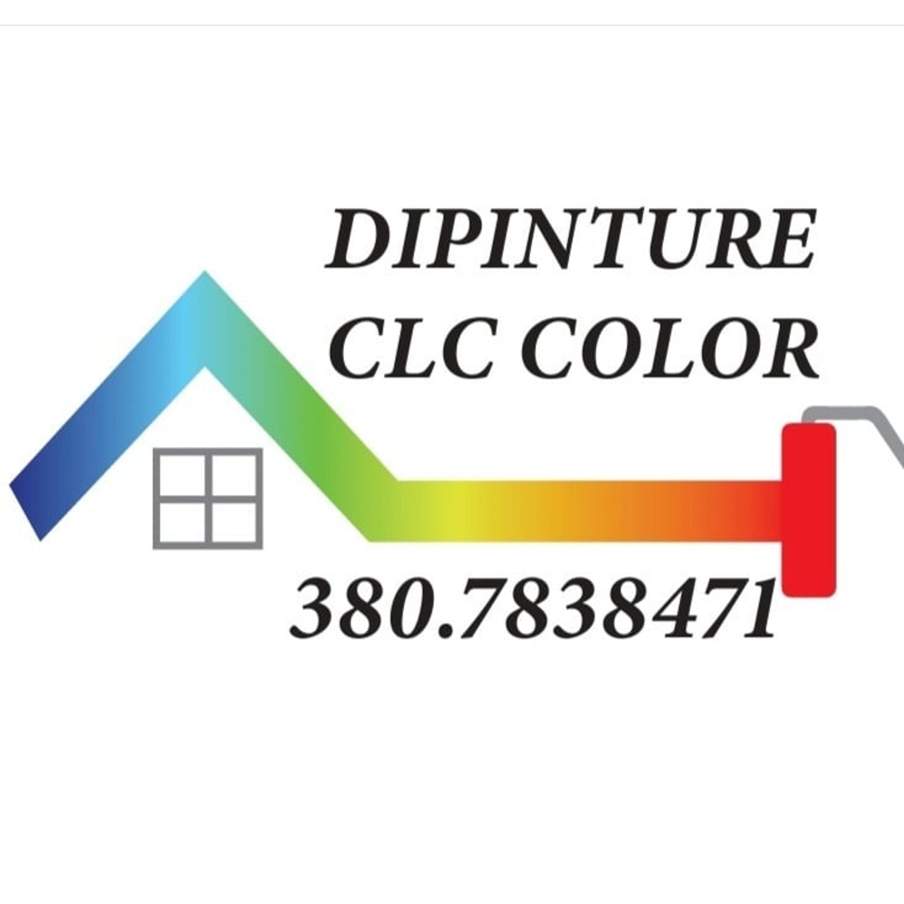 CLC color