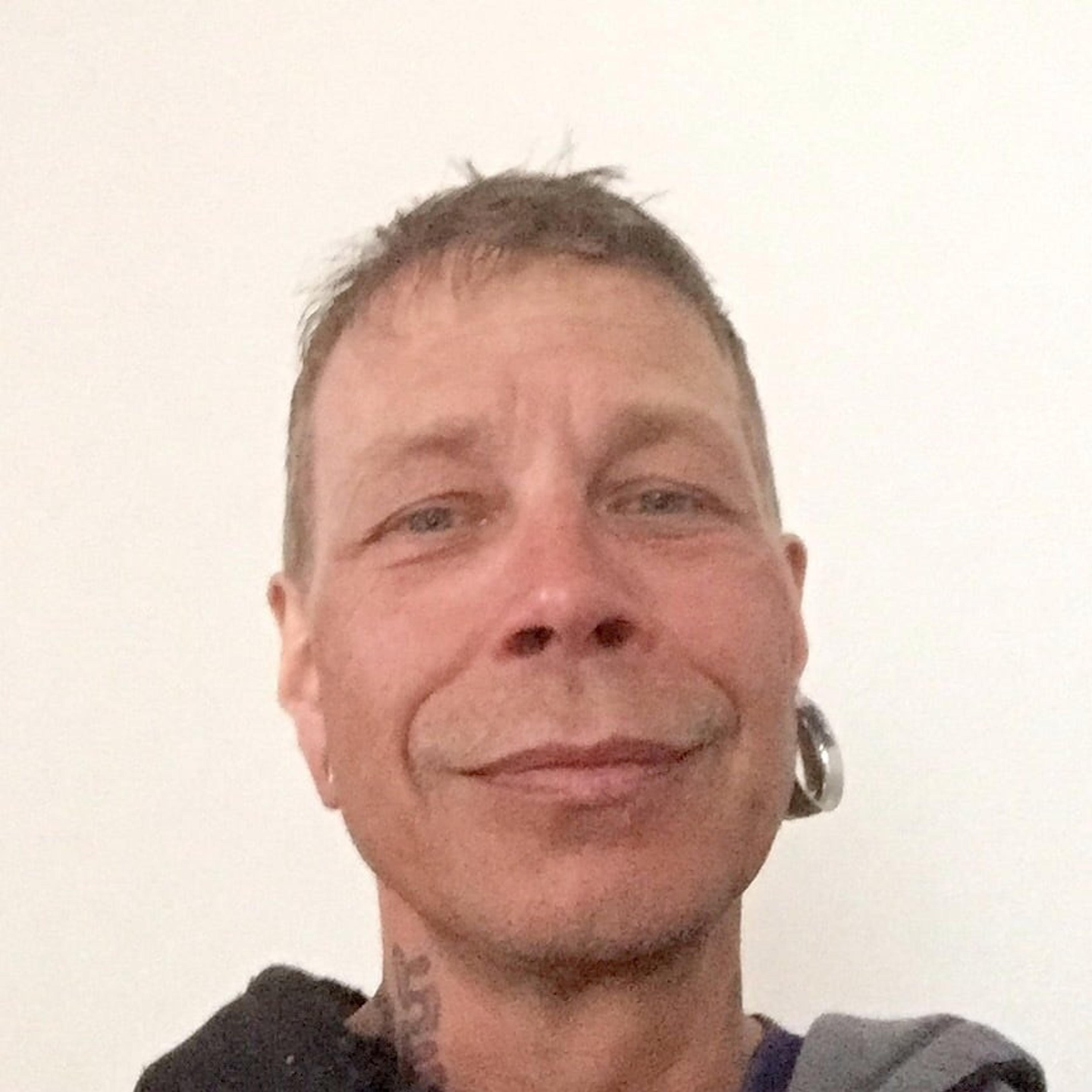 Peter Christen