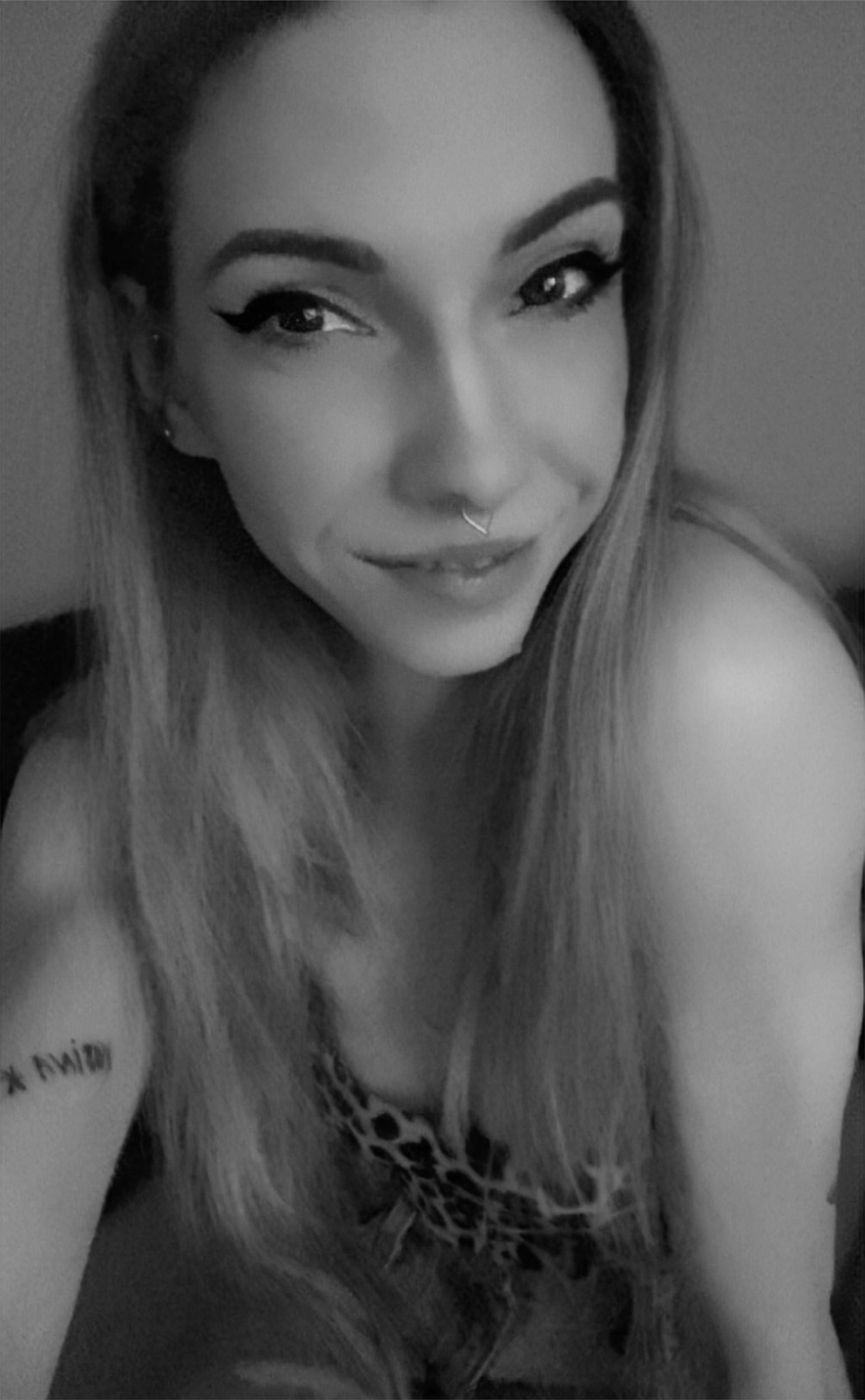 Angéla Szabó