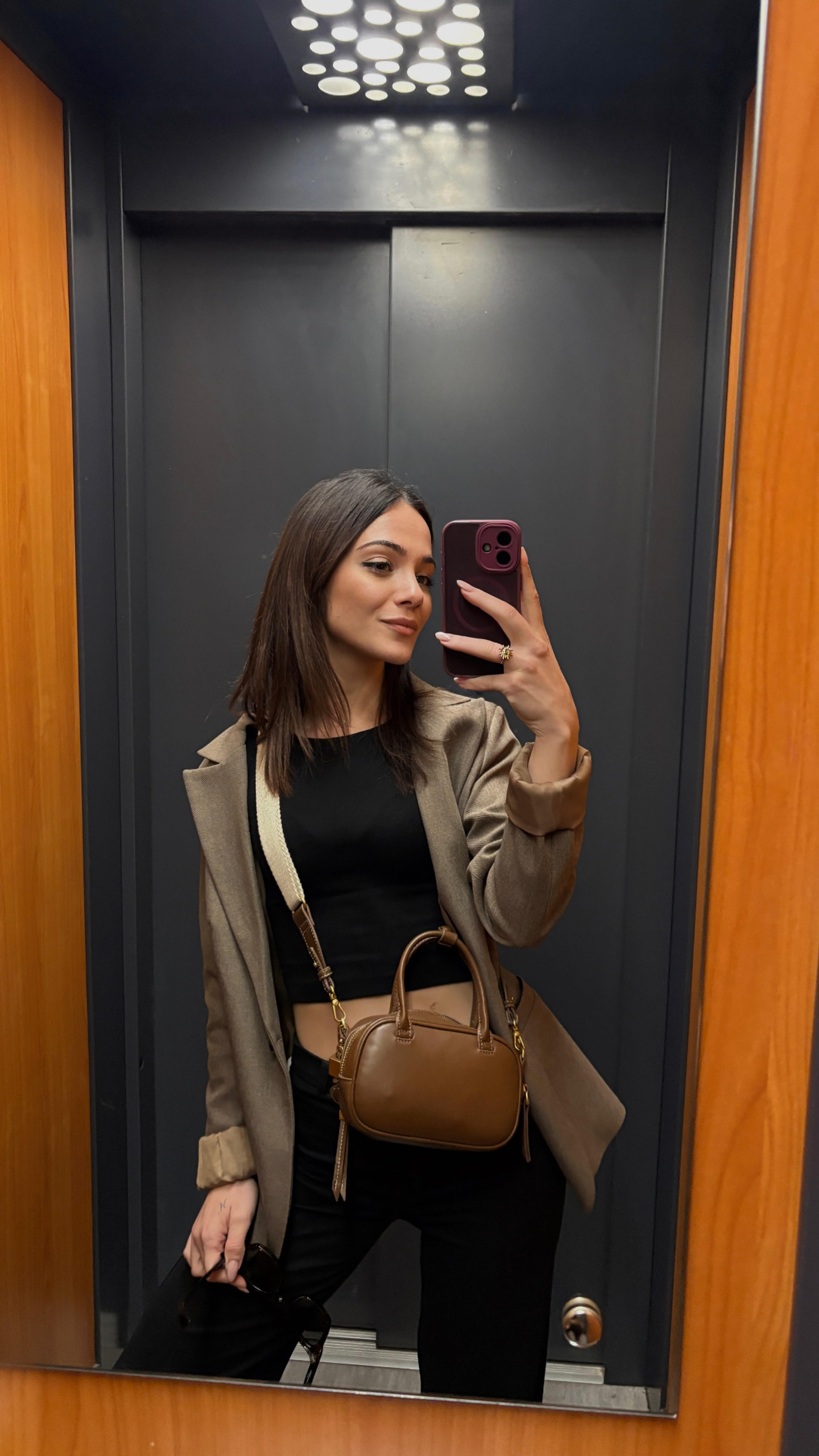 Milena Lini