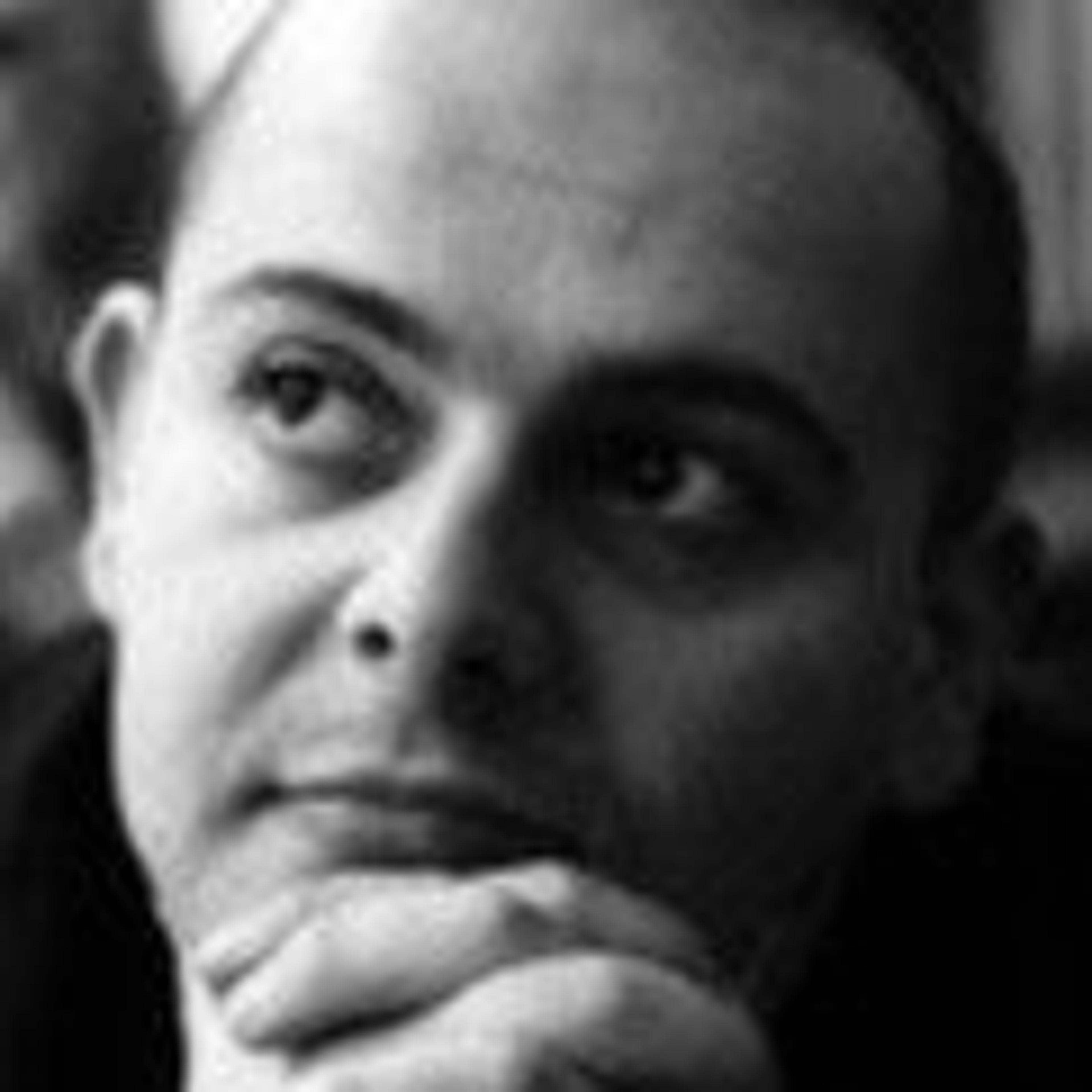 Luca Musio
