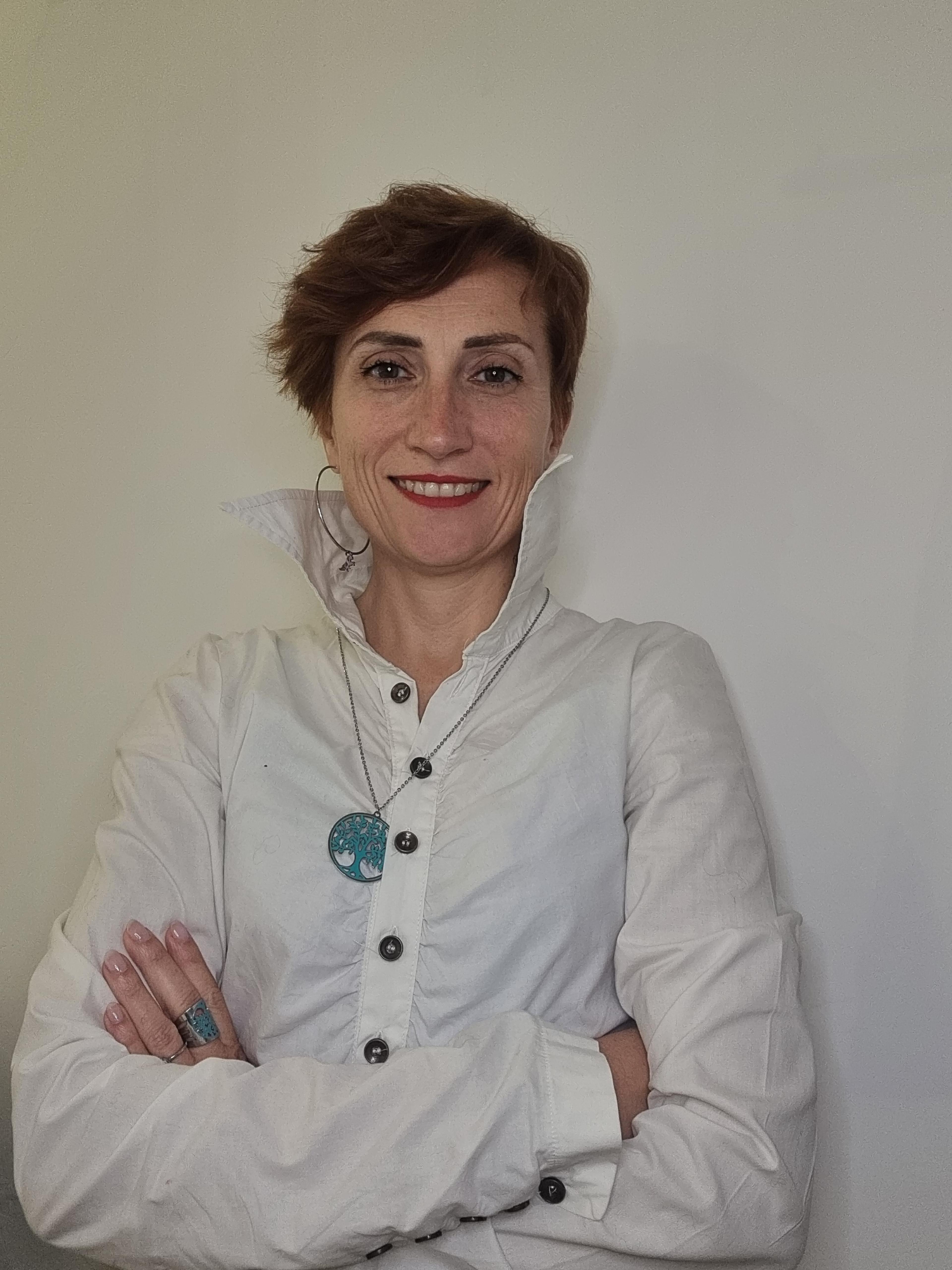 Valle Nadia Maria
