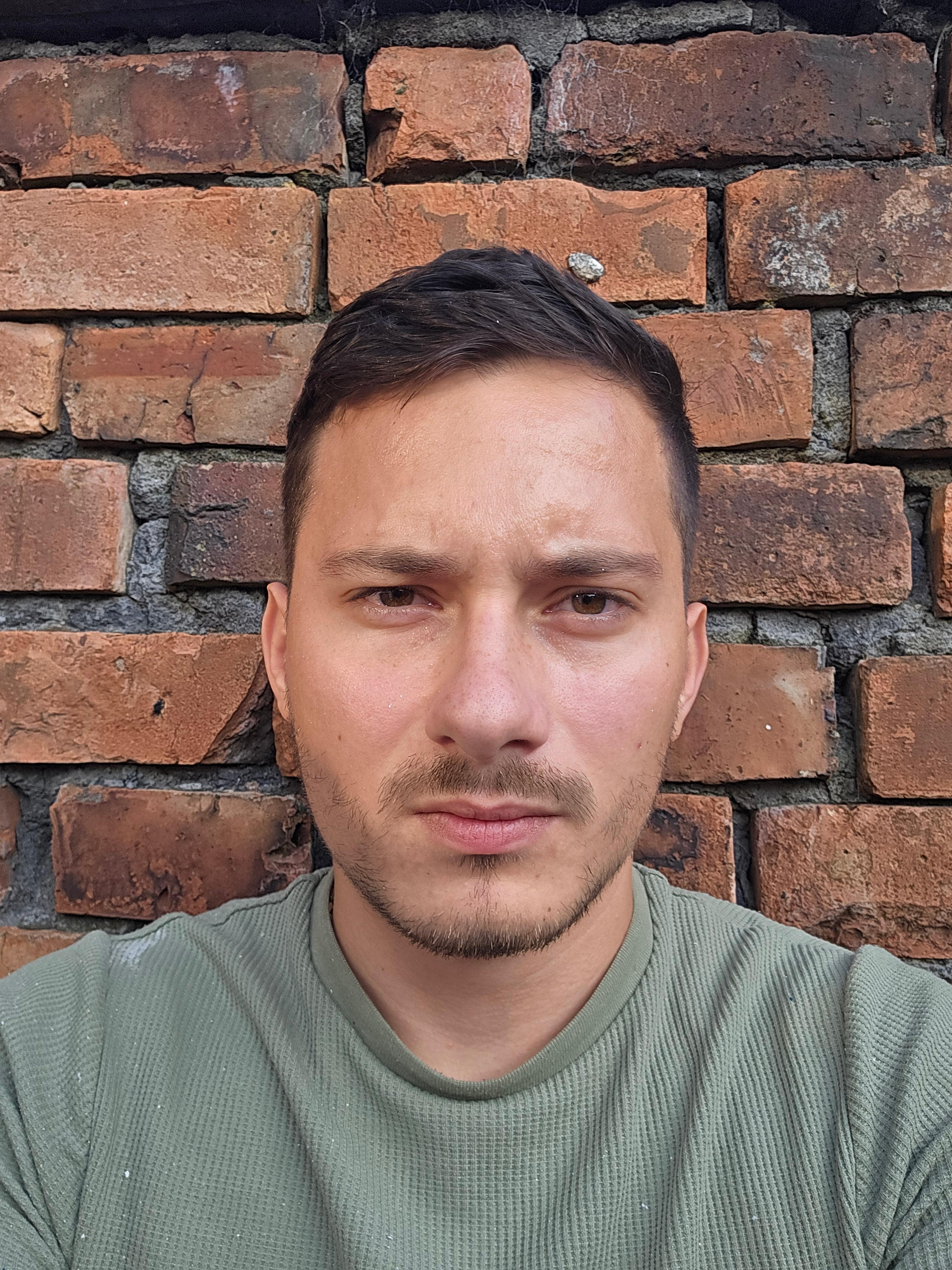 Attila Boros