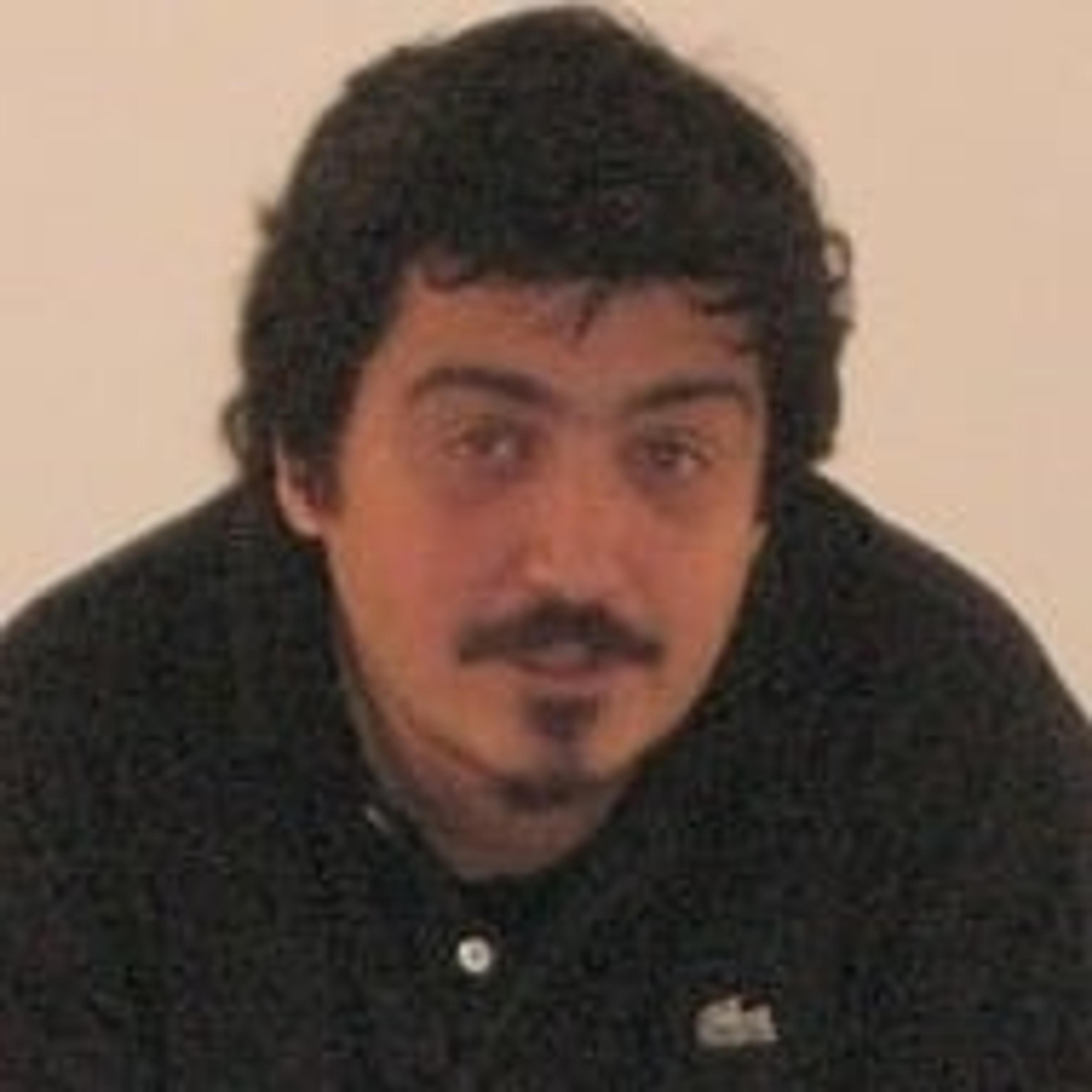 Webattitude