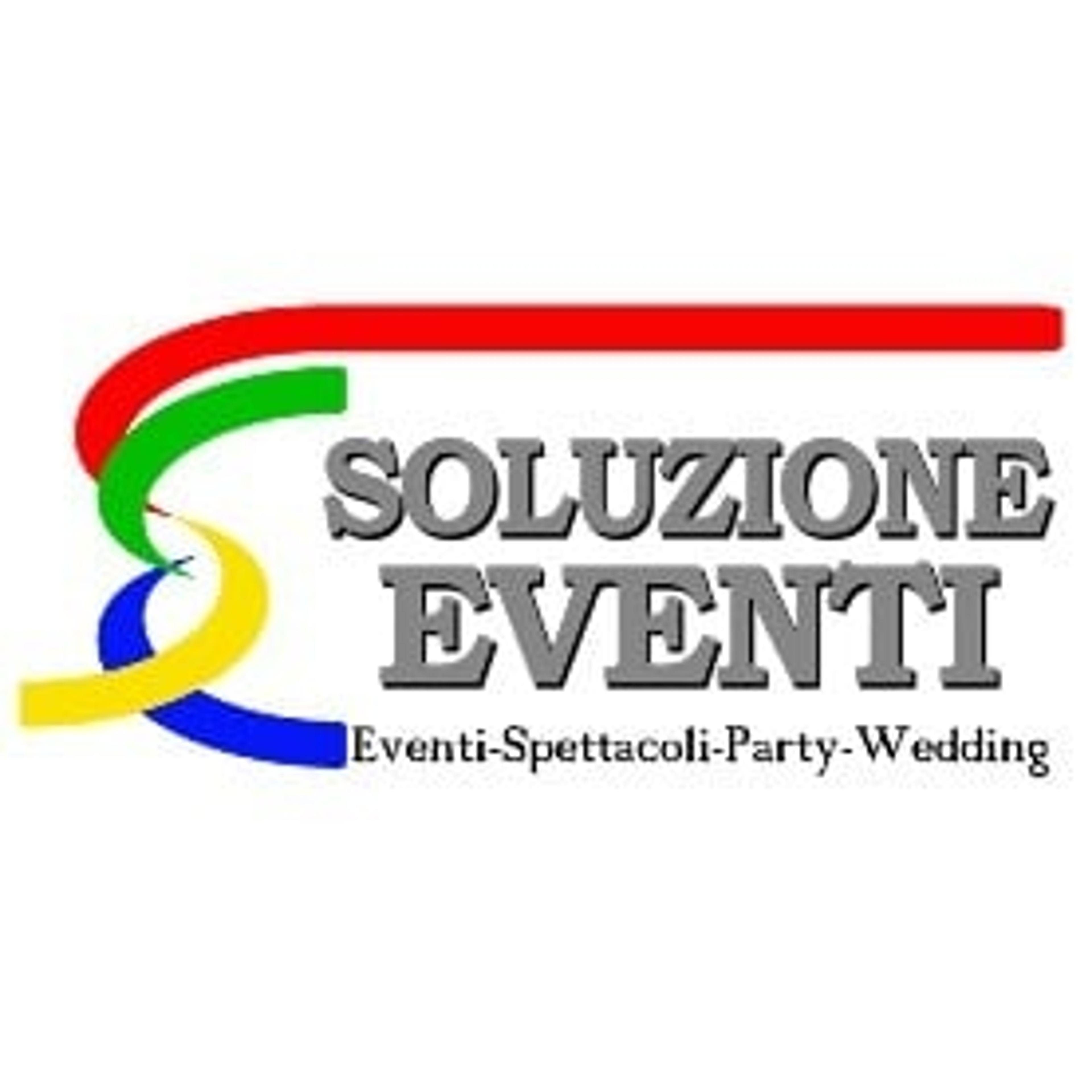 Soluzione Eventi