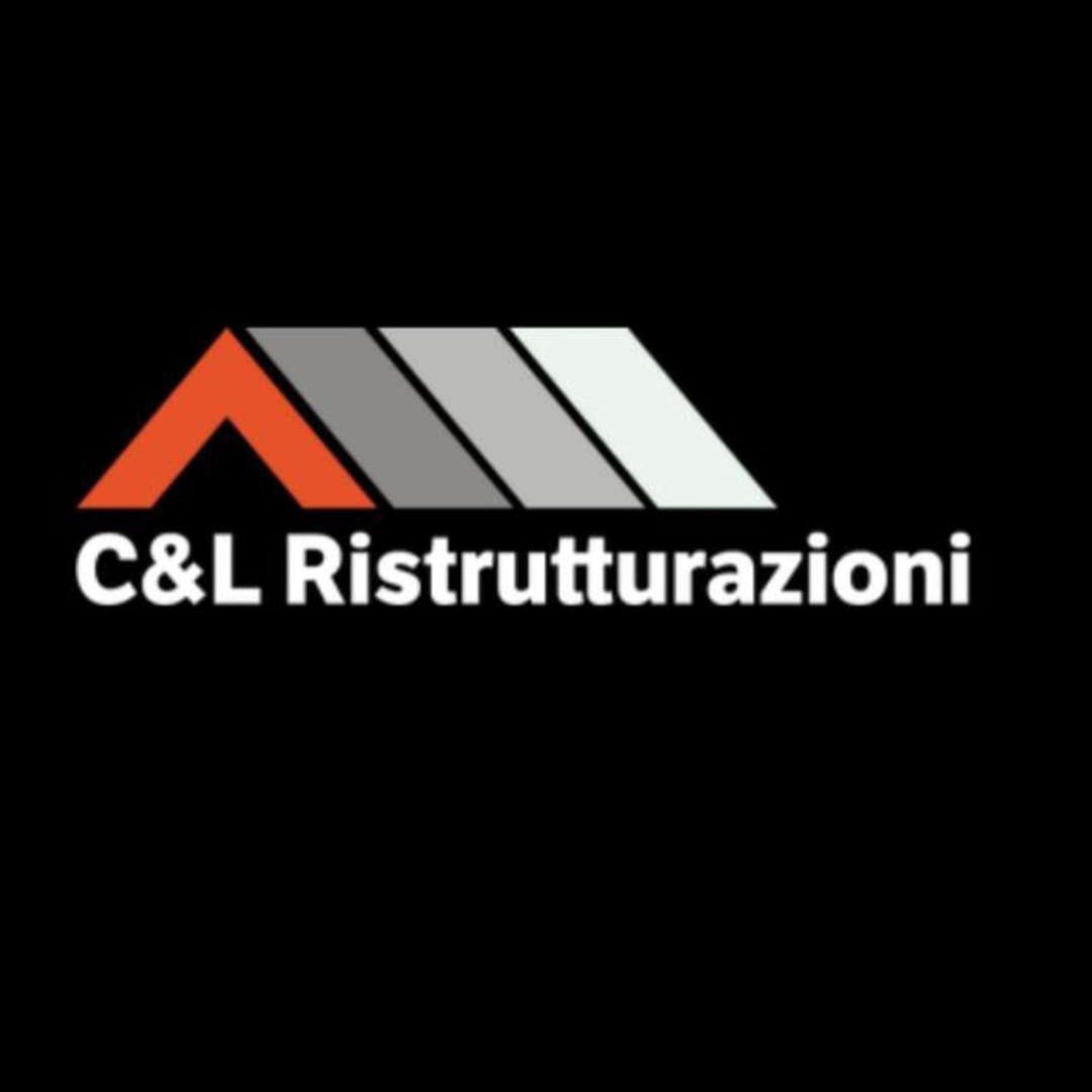 C&L ristrutturazioni s.r.l.s