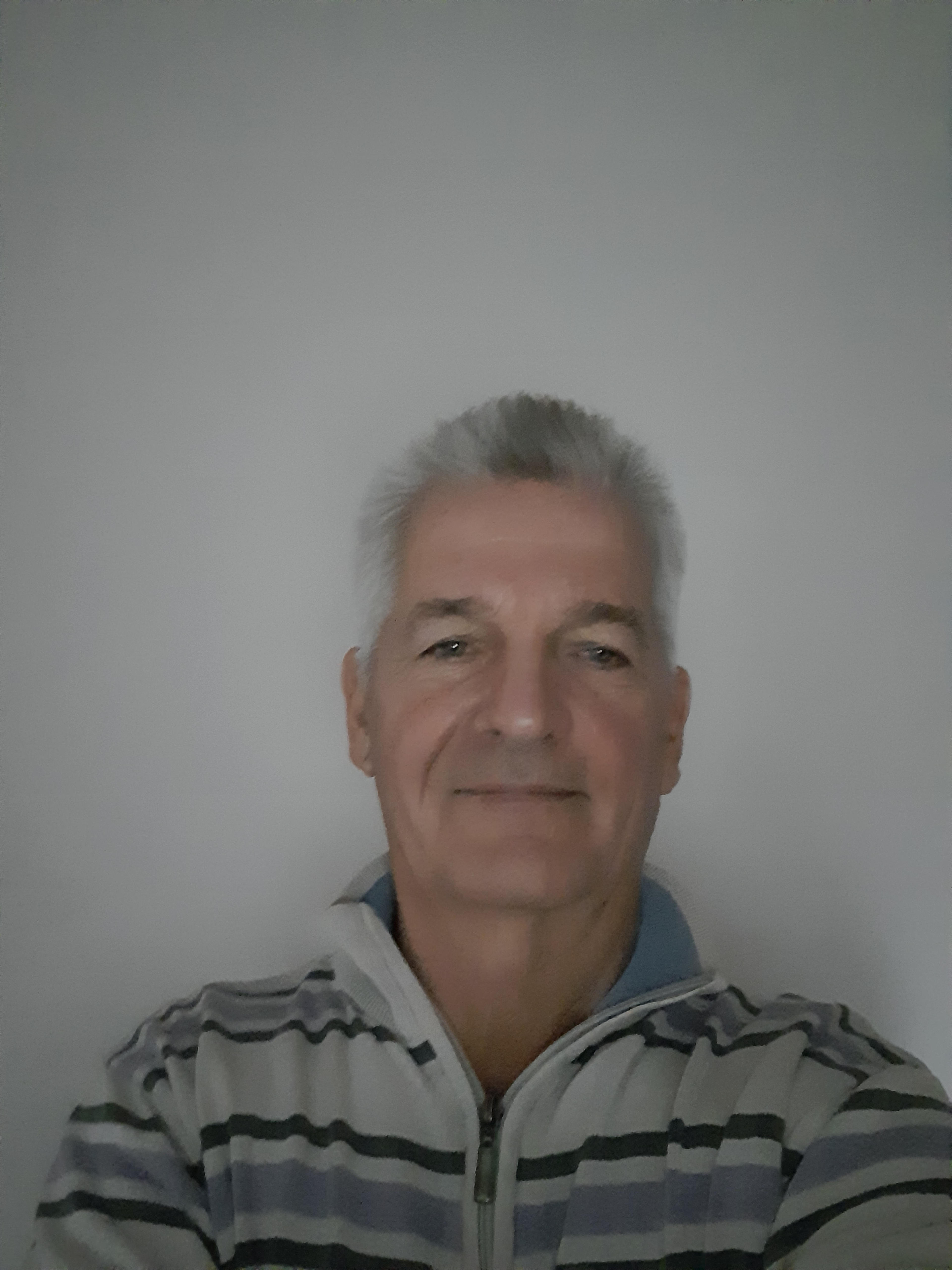 Yaro Verezhak