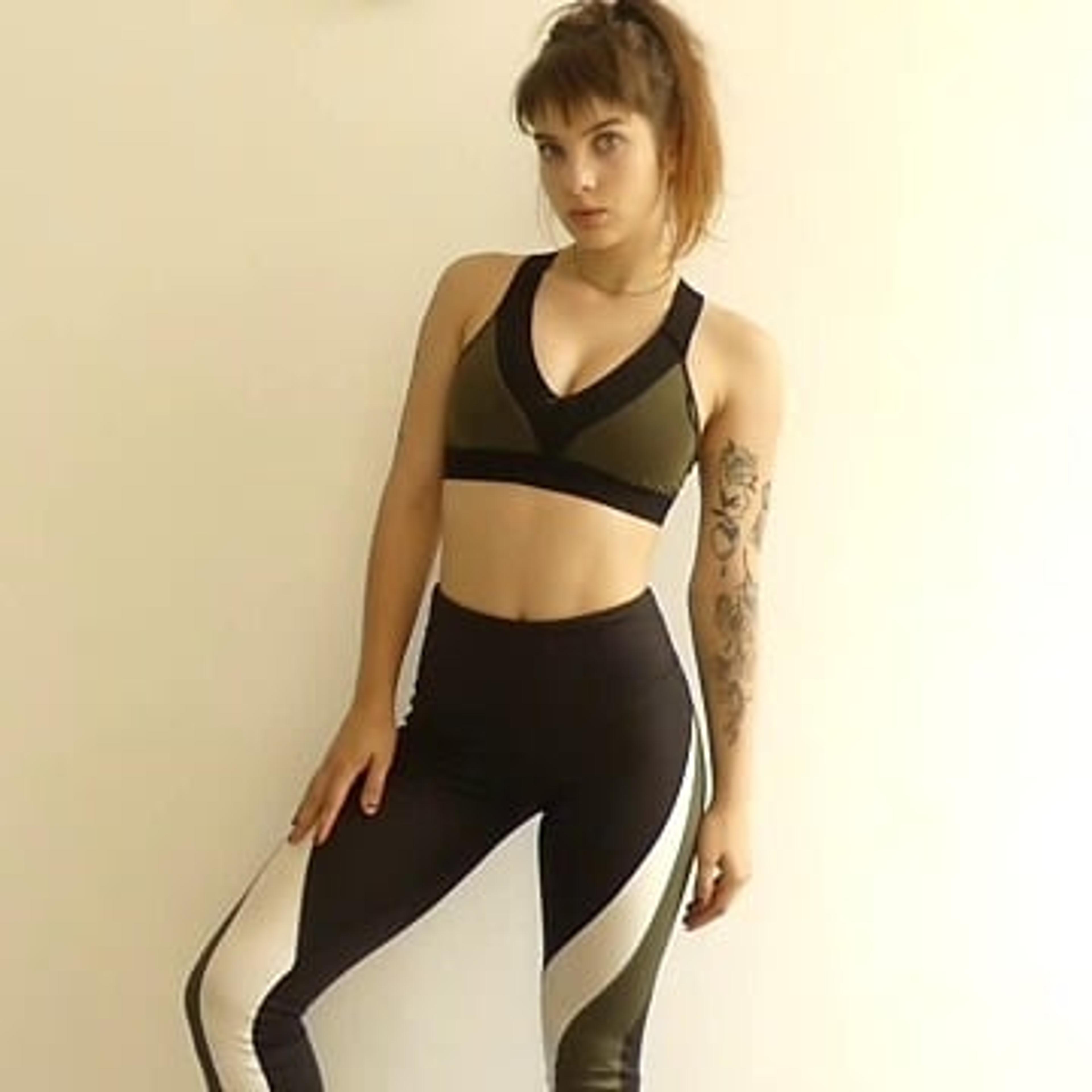 Sarah Julia Sabukoschek
