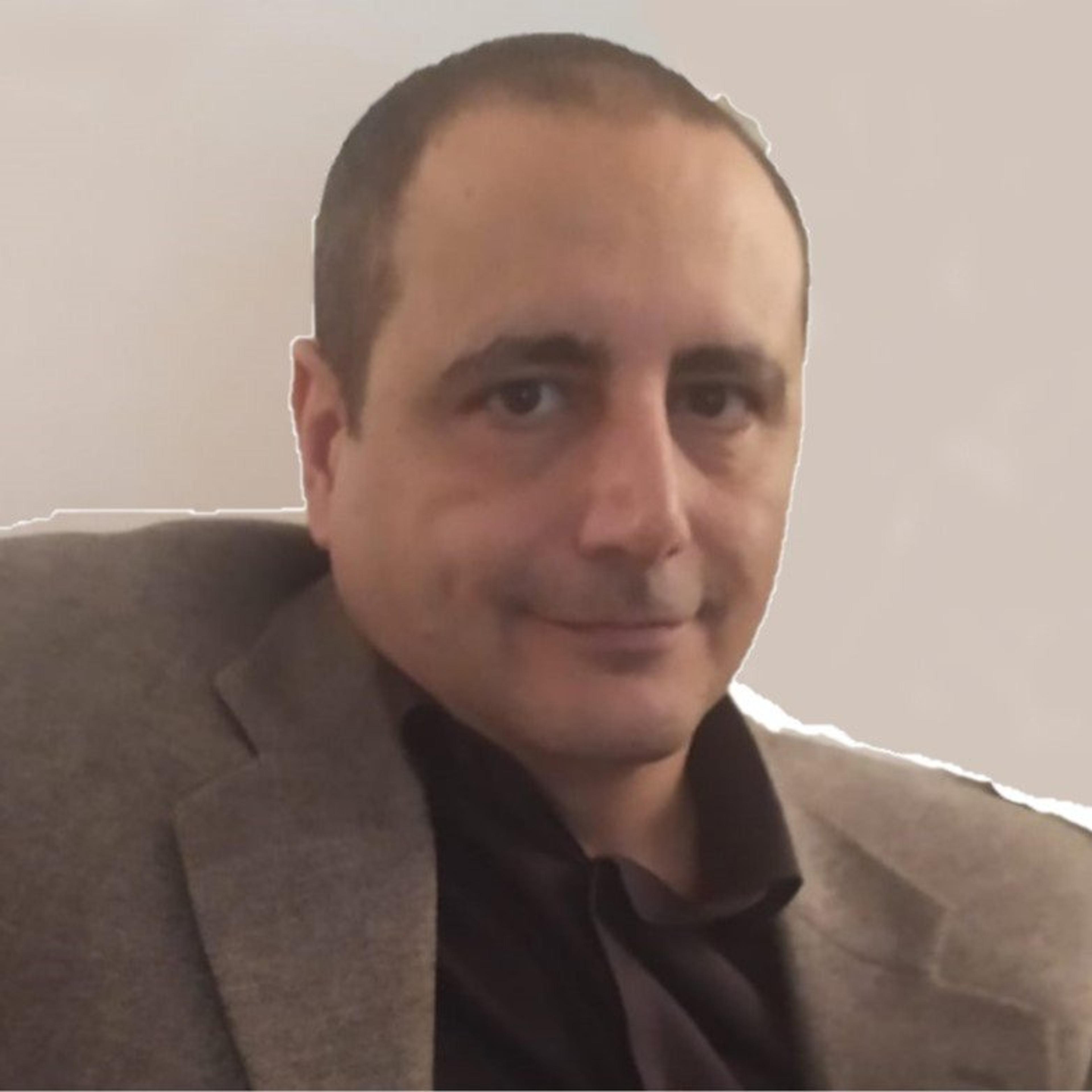 FAGestioniCondominiali