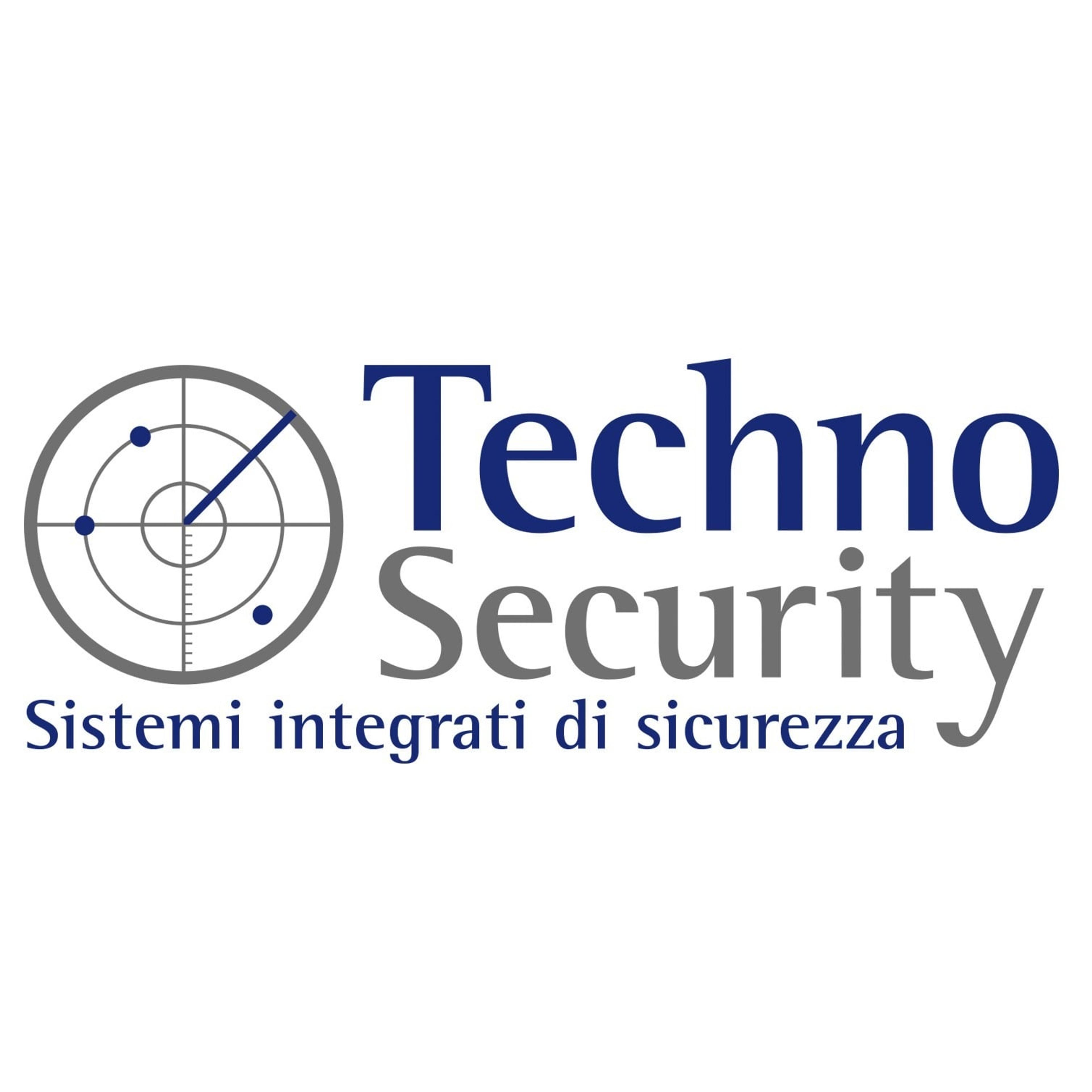 Techno Security srl