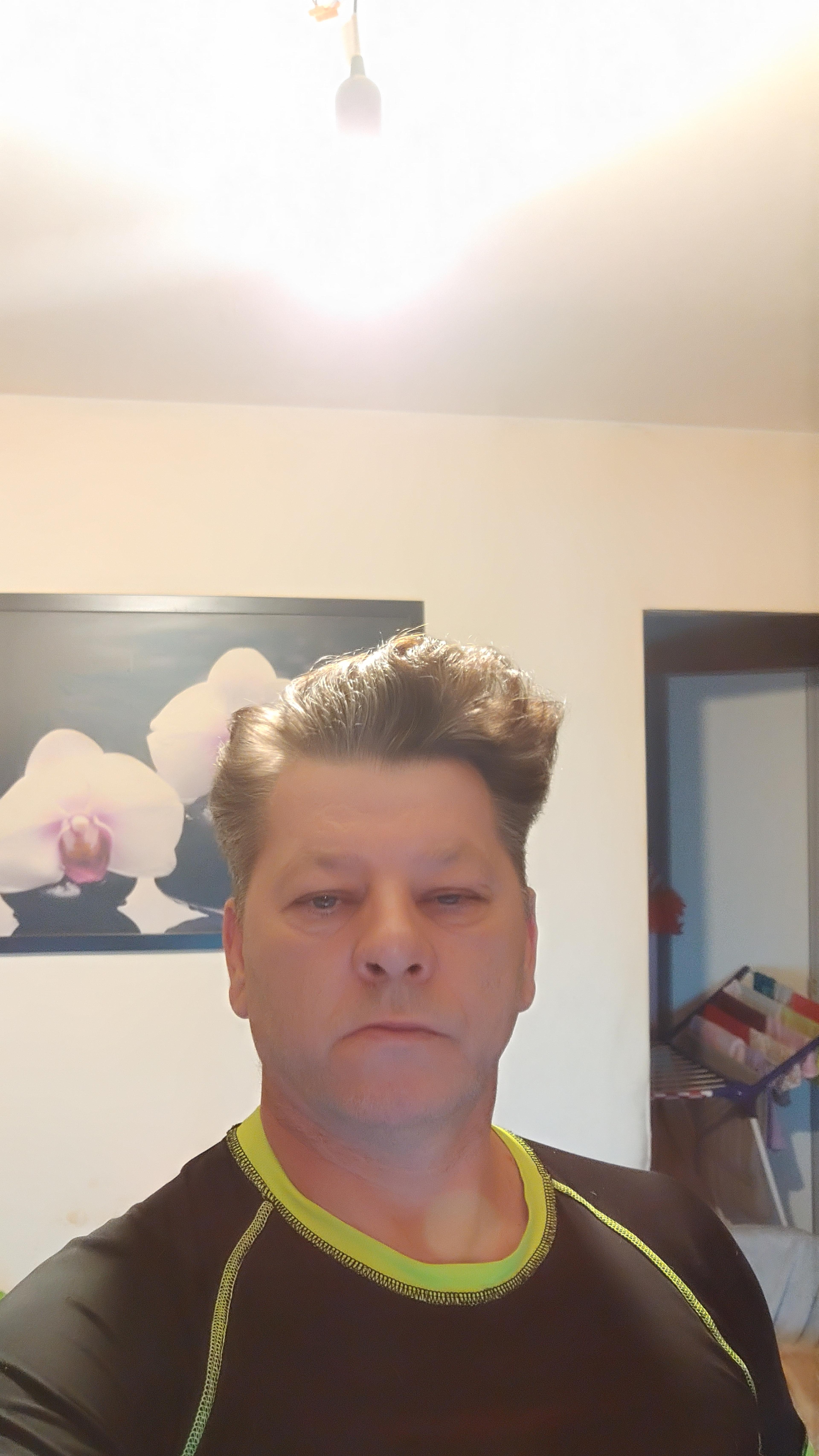 Piotr Stanasiuk