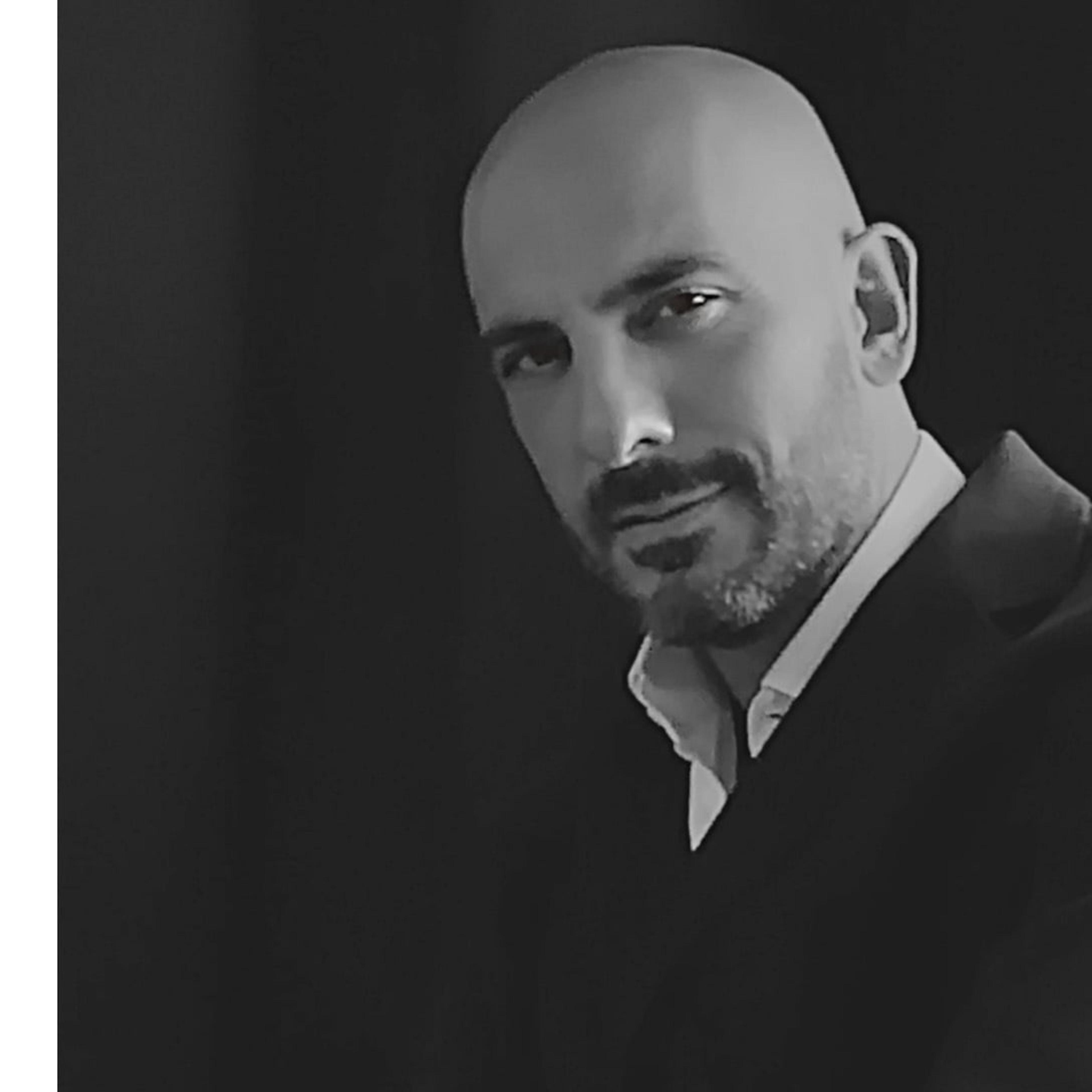 Domenico De Cristofaro