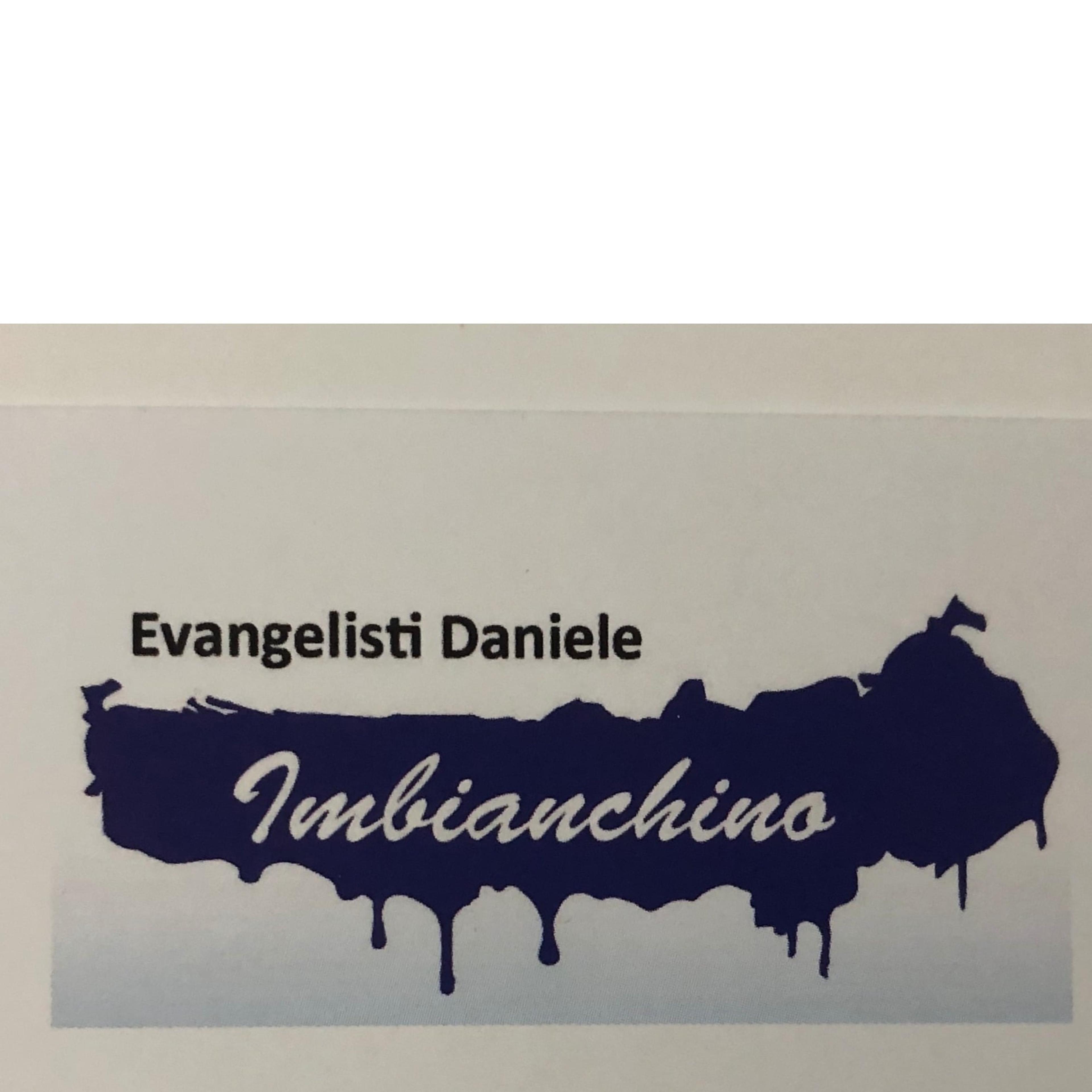 Evangelisti Daniele