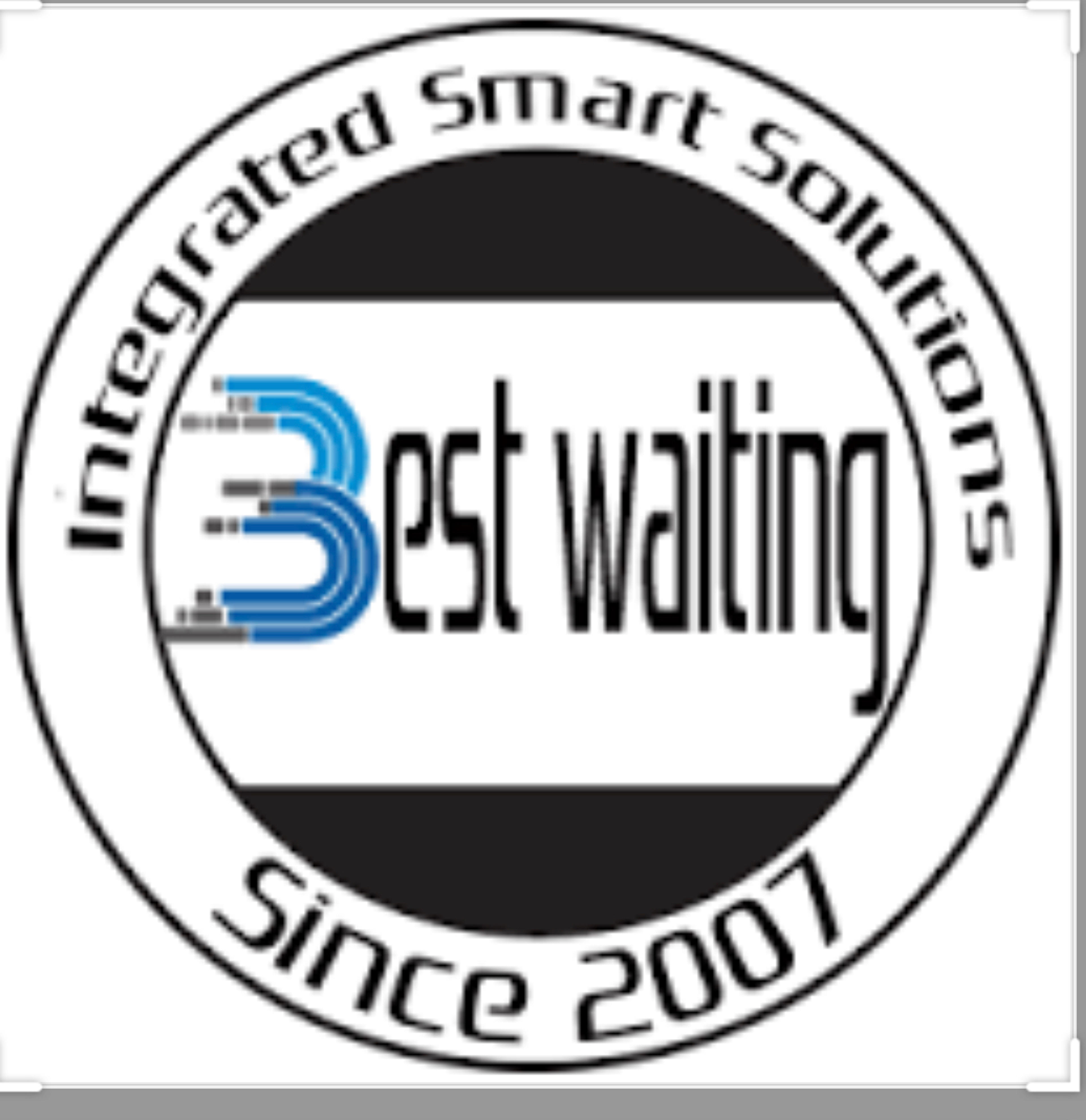 BESTwaiting