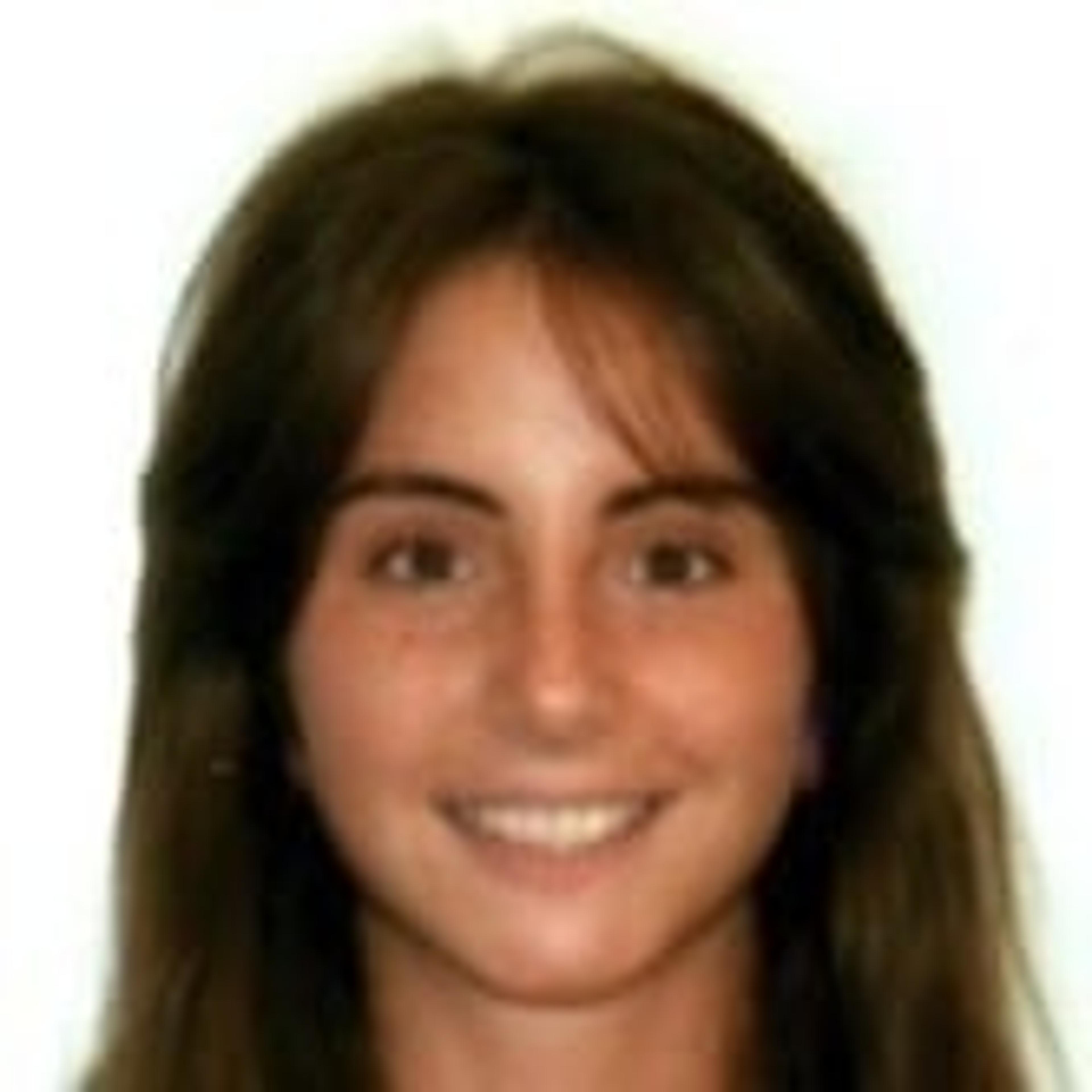 Laura Bellacci
