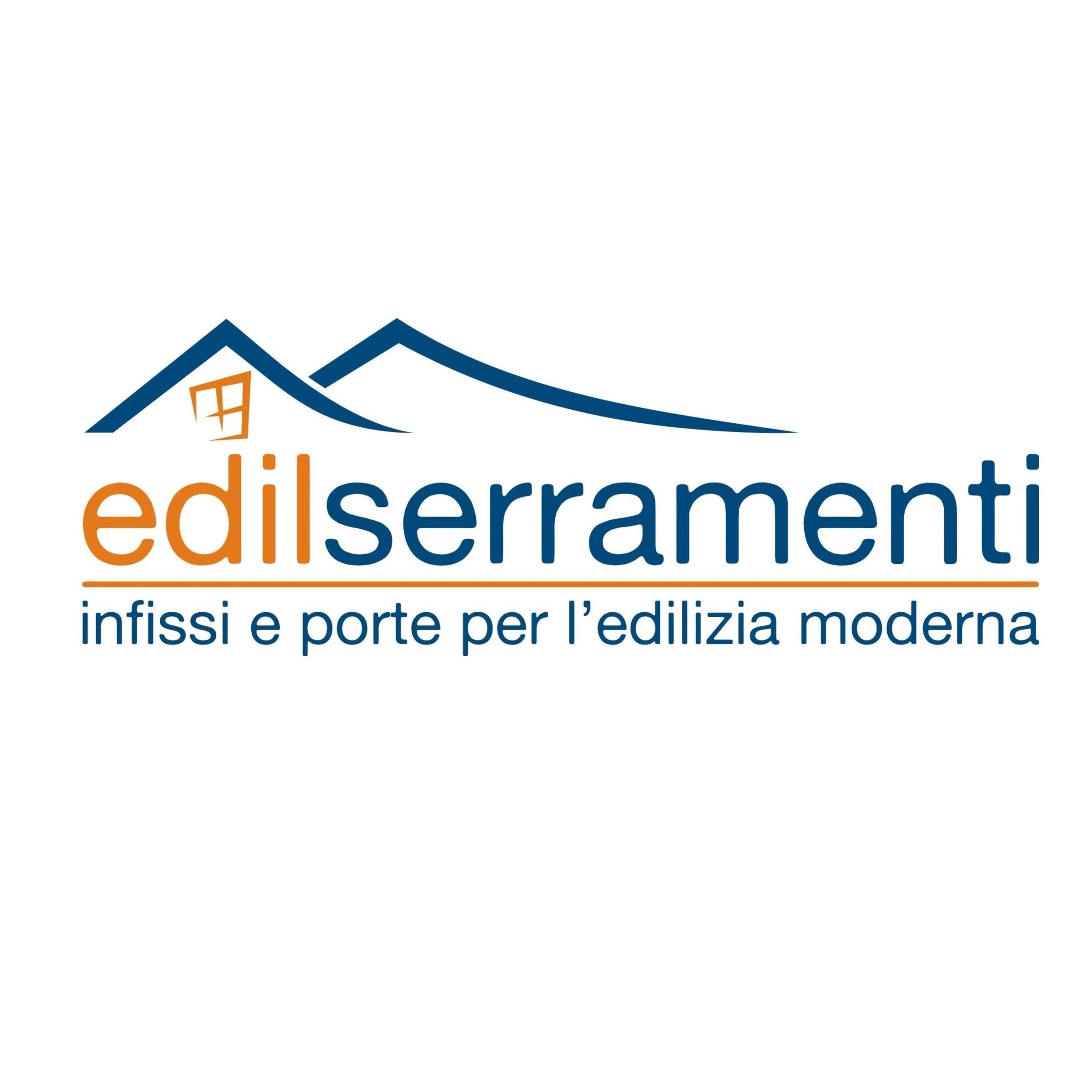 Edil Serramenti