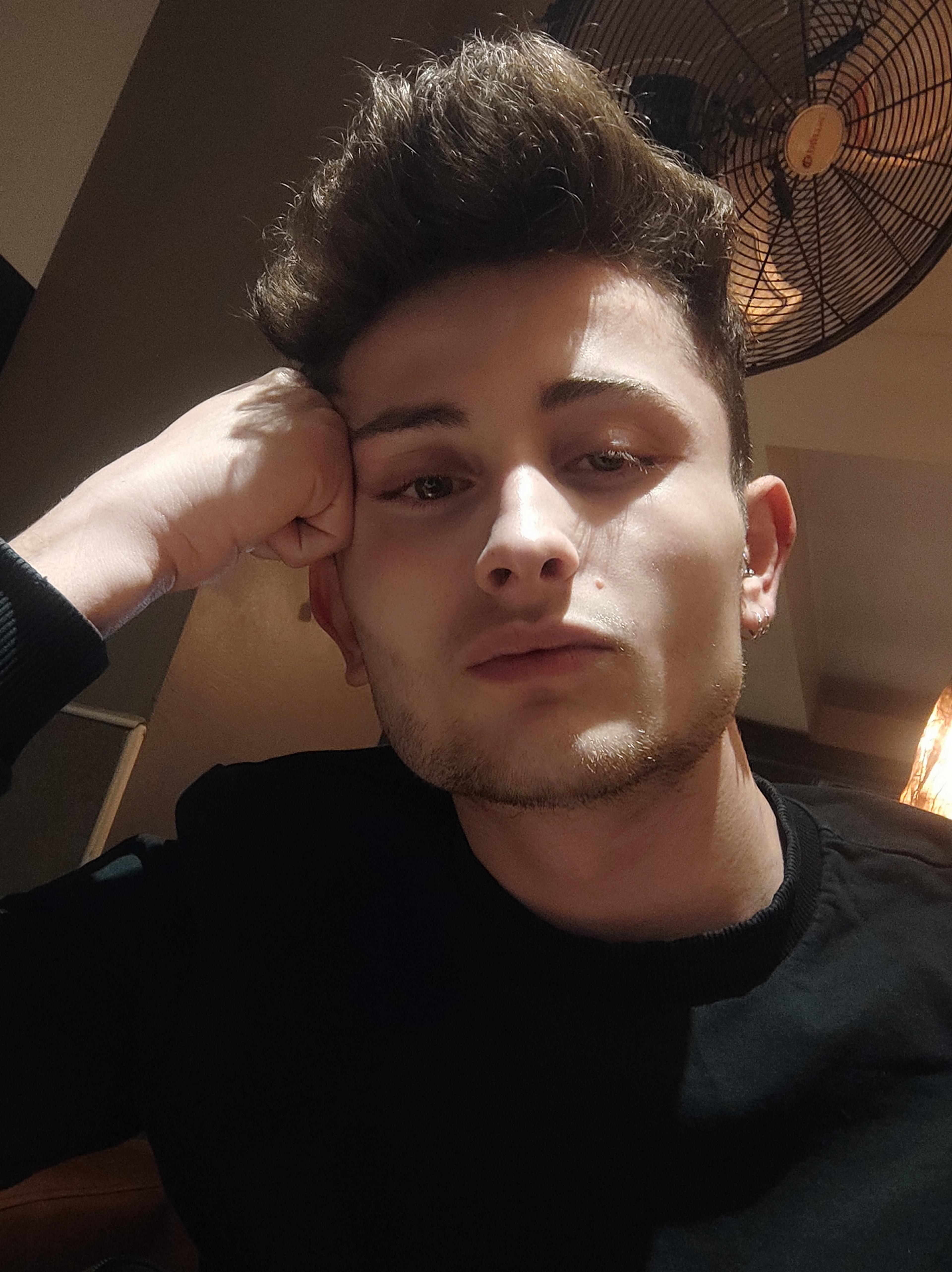 Adem Koç