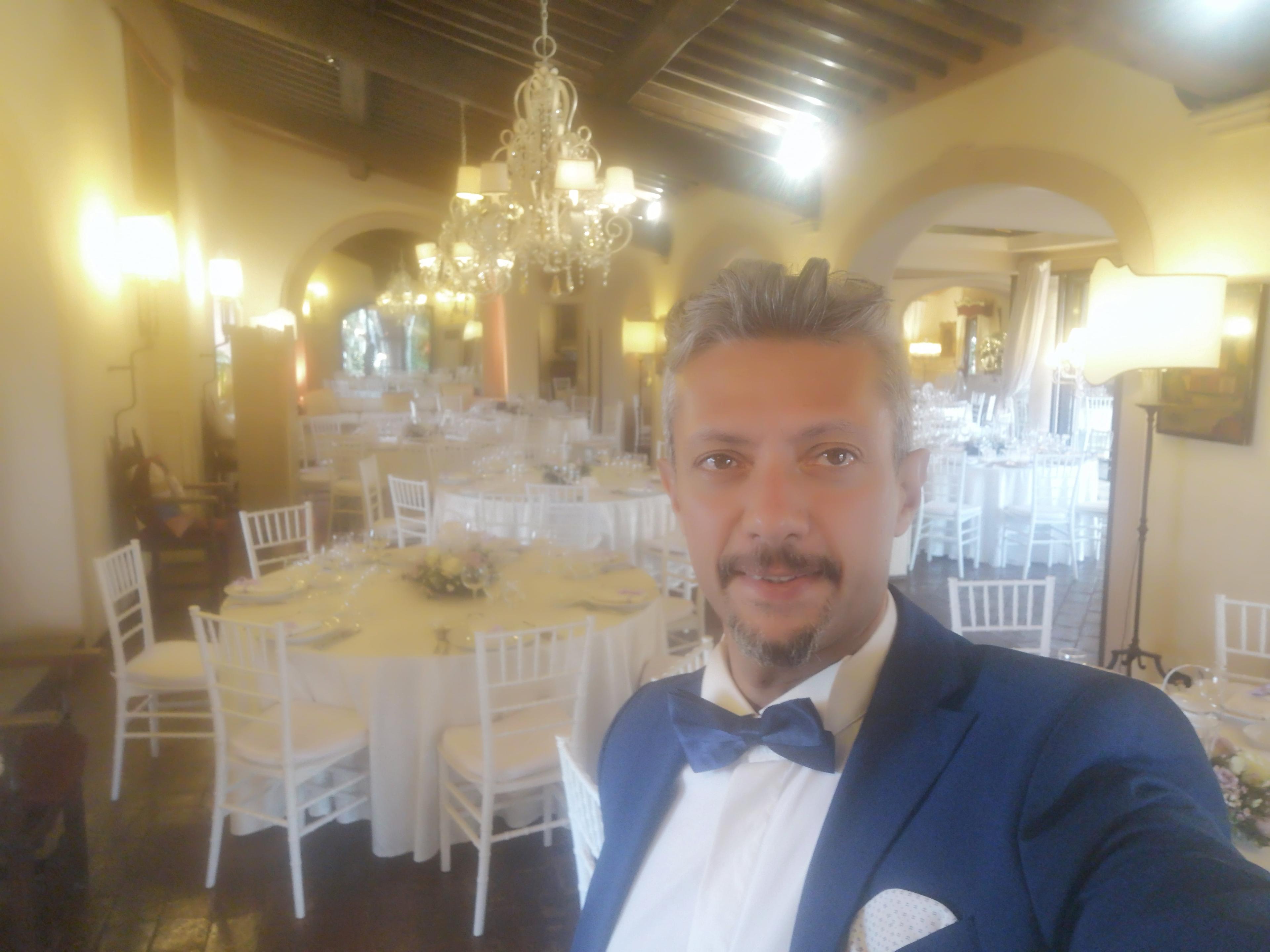 Alessandro Guadagni