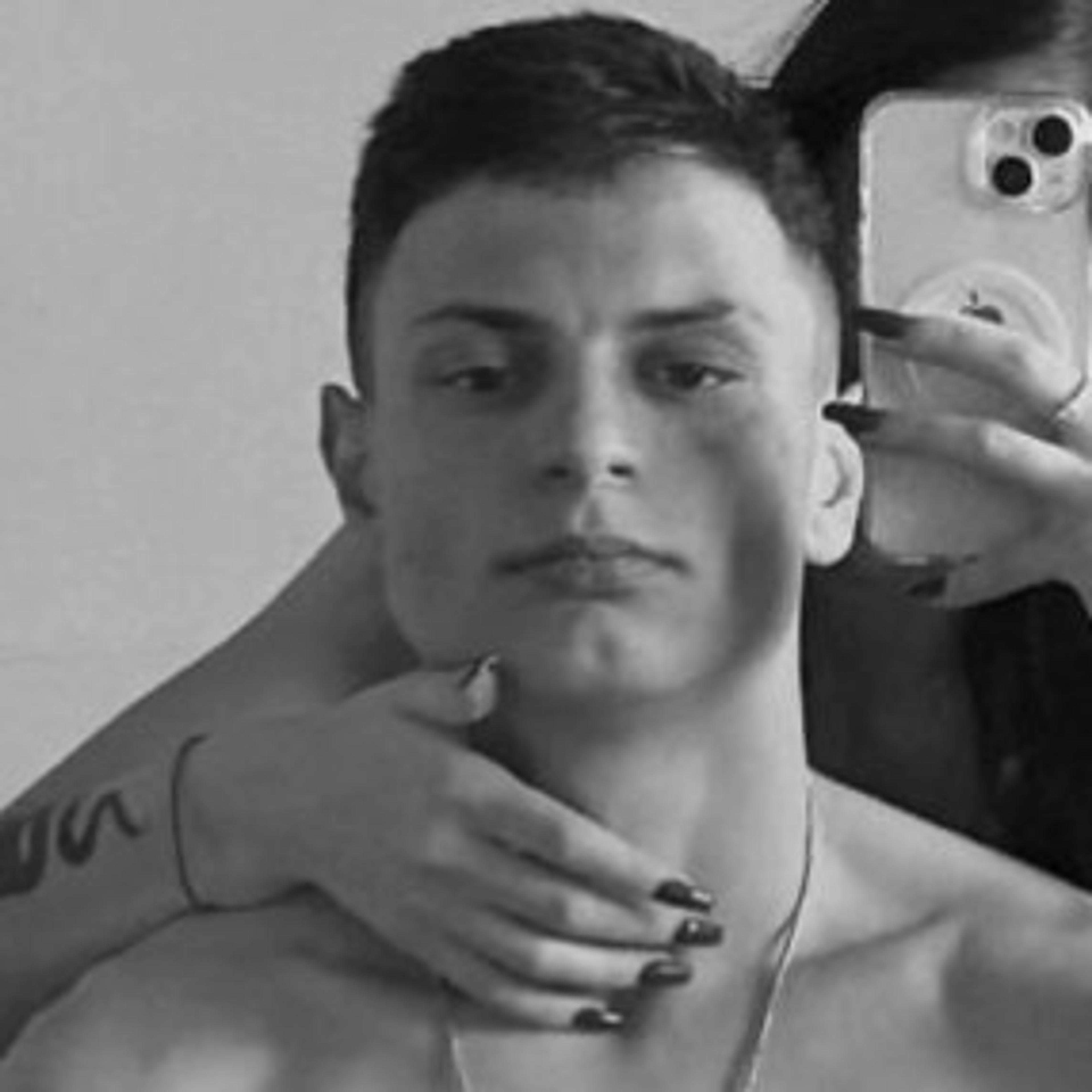 Nicola Shiman