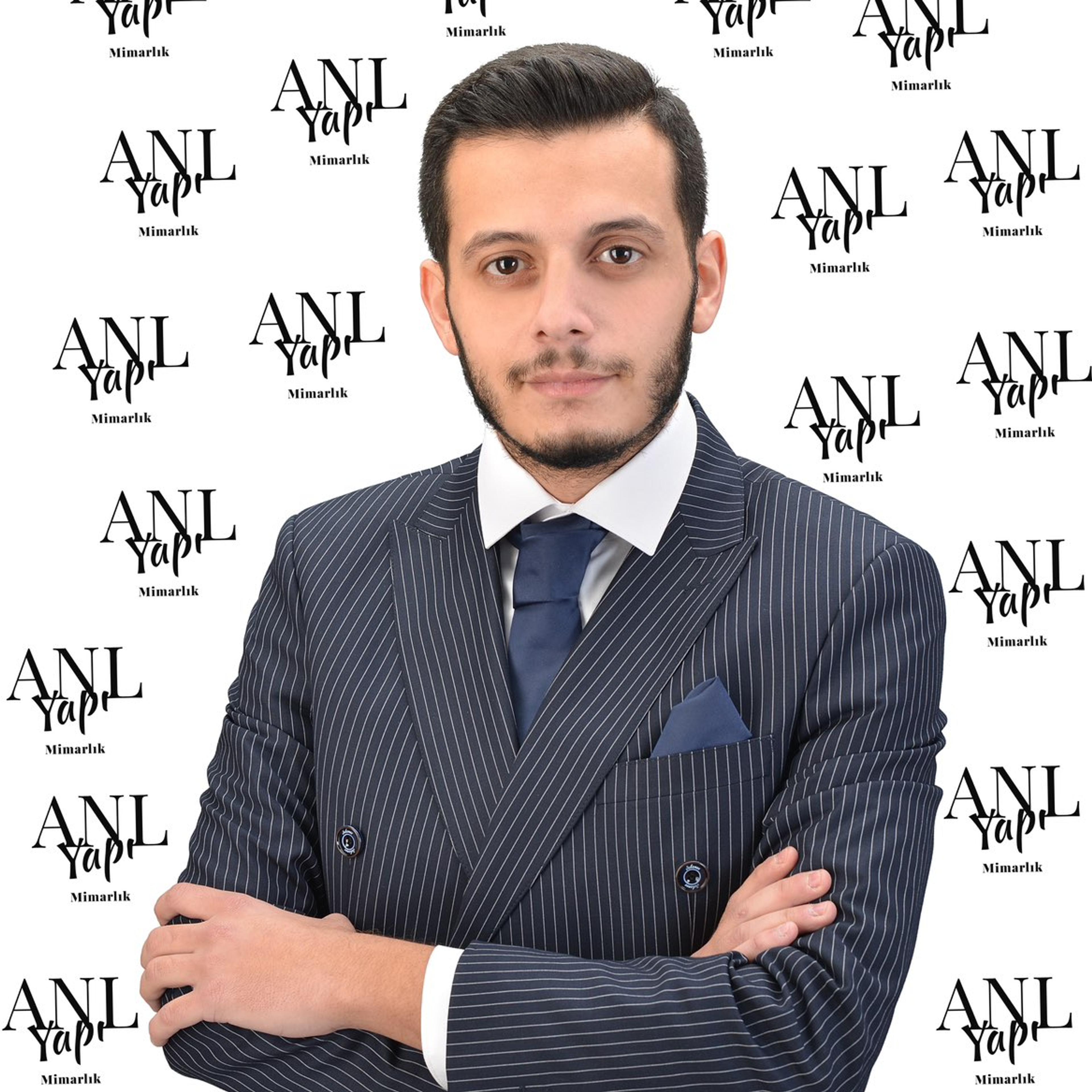 Anıl Gürz