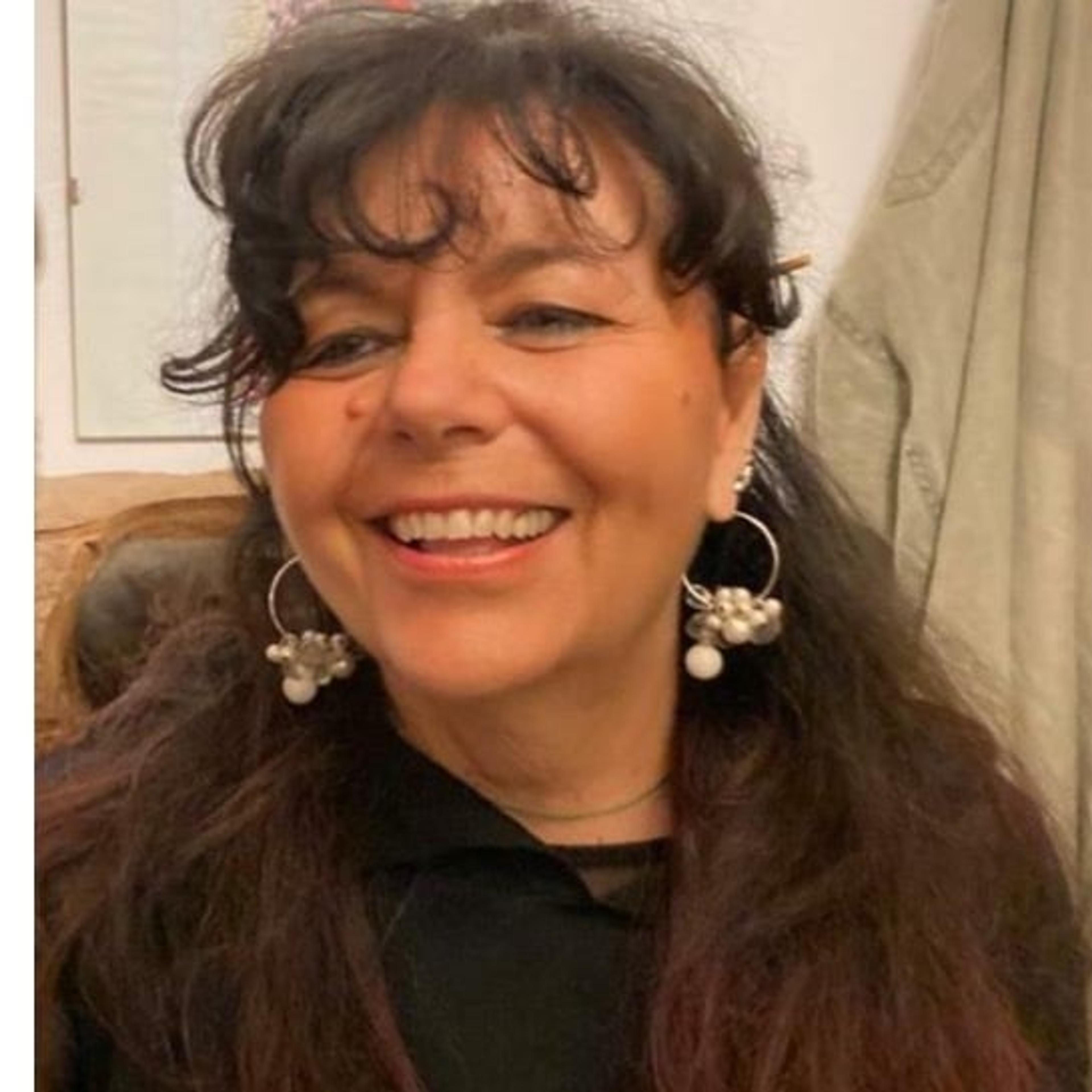 Velia Montecorboli