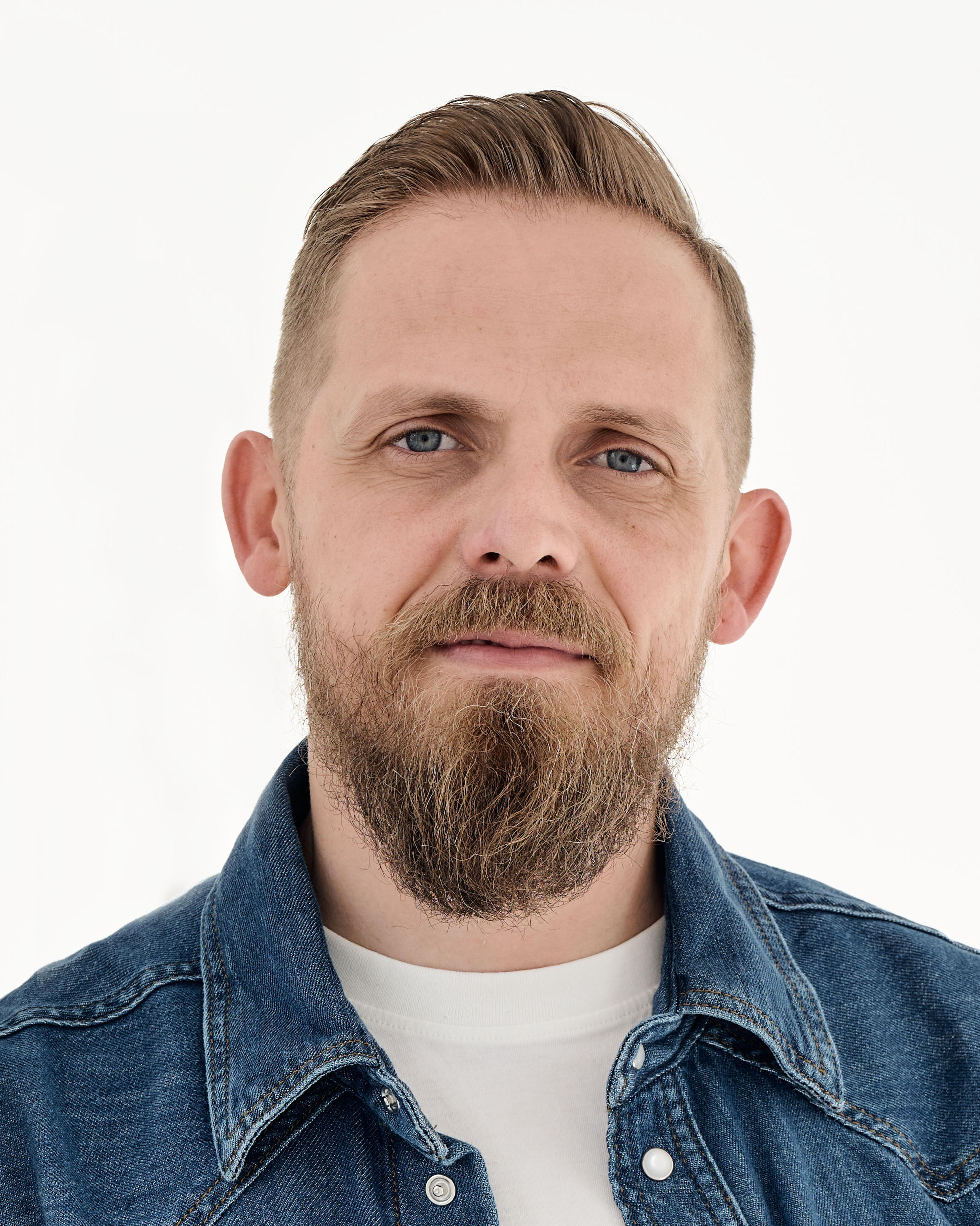 Bogdan Stoian