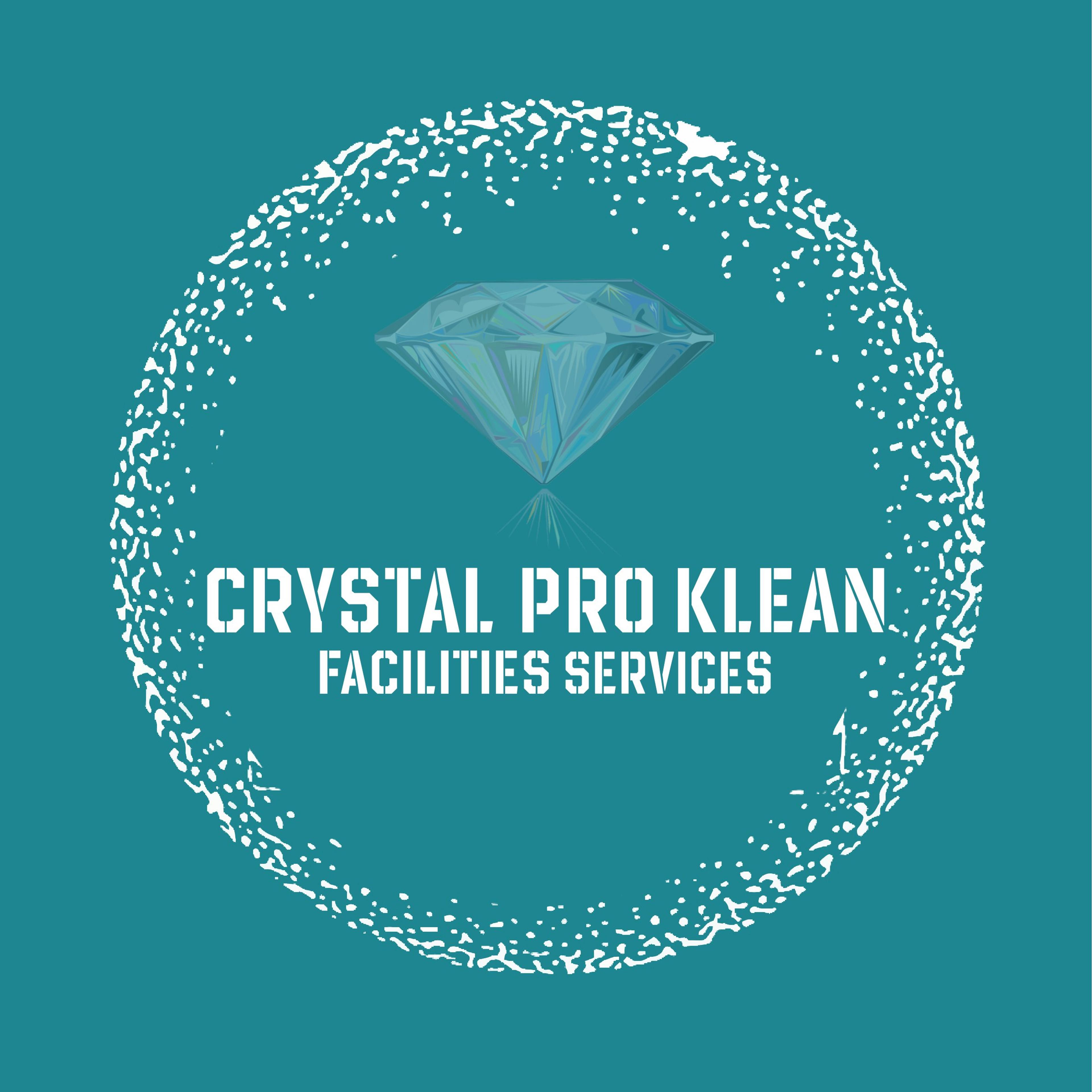 Crystal Pro Klean Services