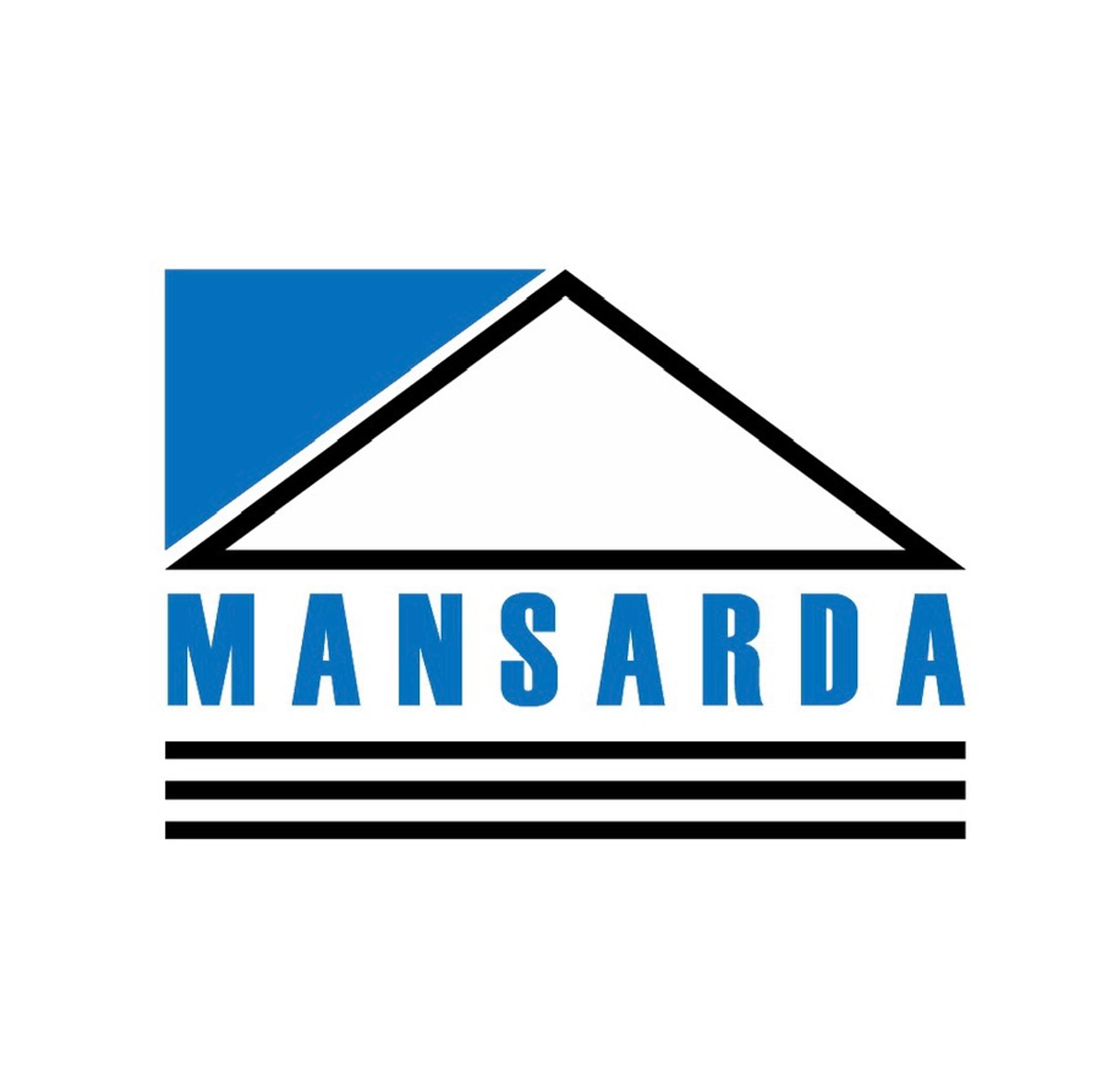 Mansarda Ltd
