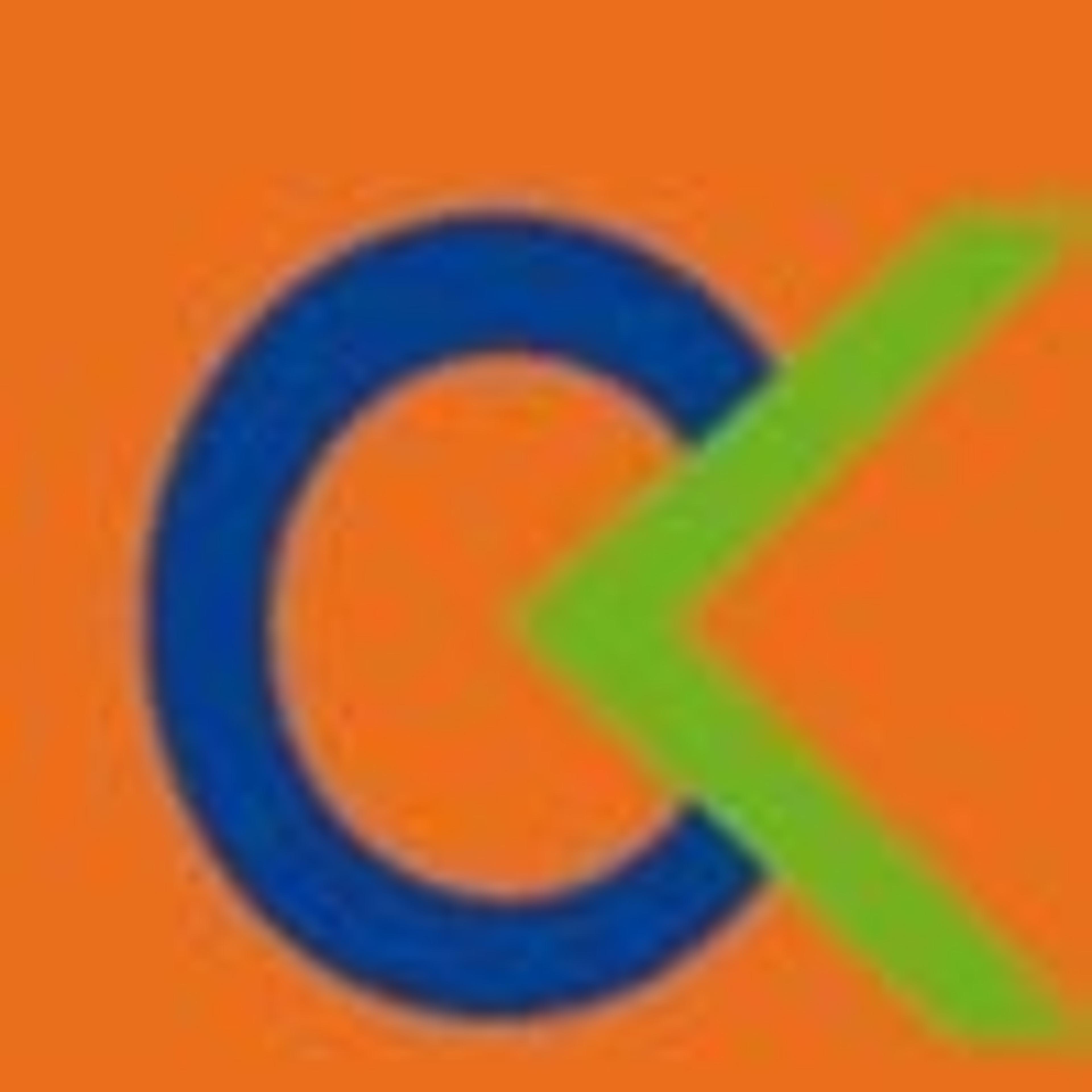 Climafloor di Lazzaretto Carlo