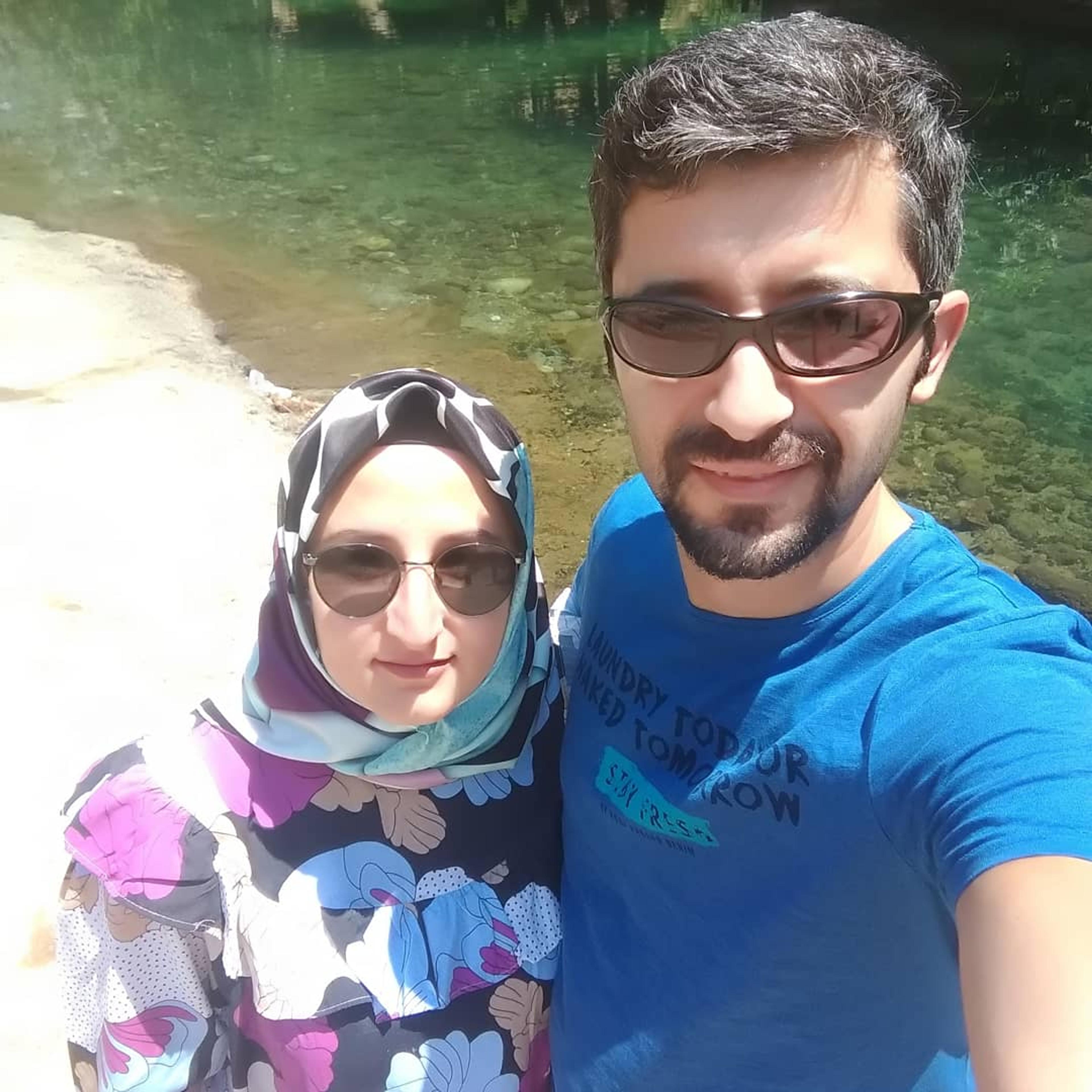 Mustafa Emin Arslan