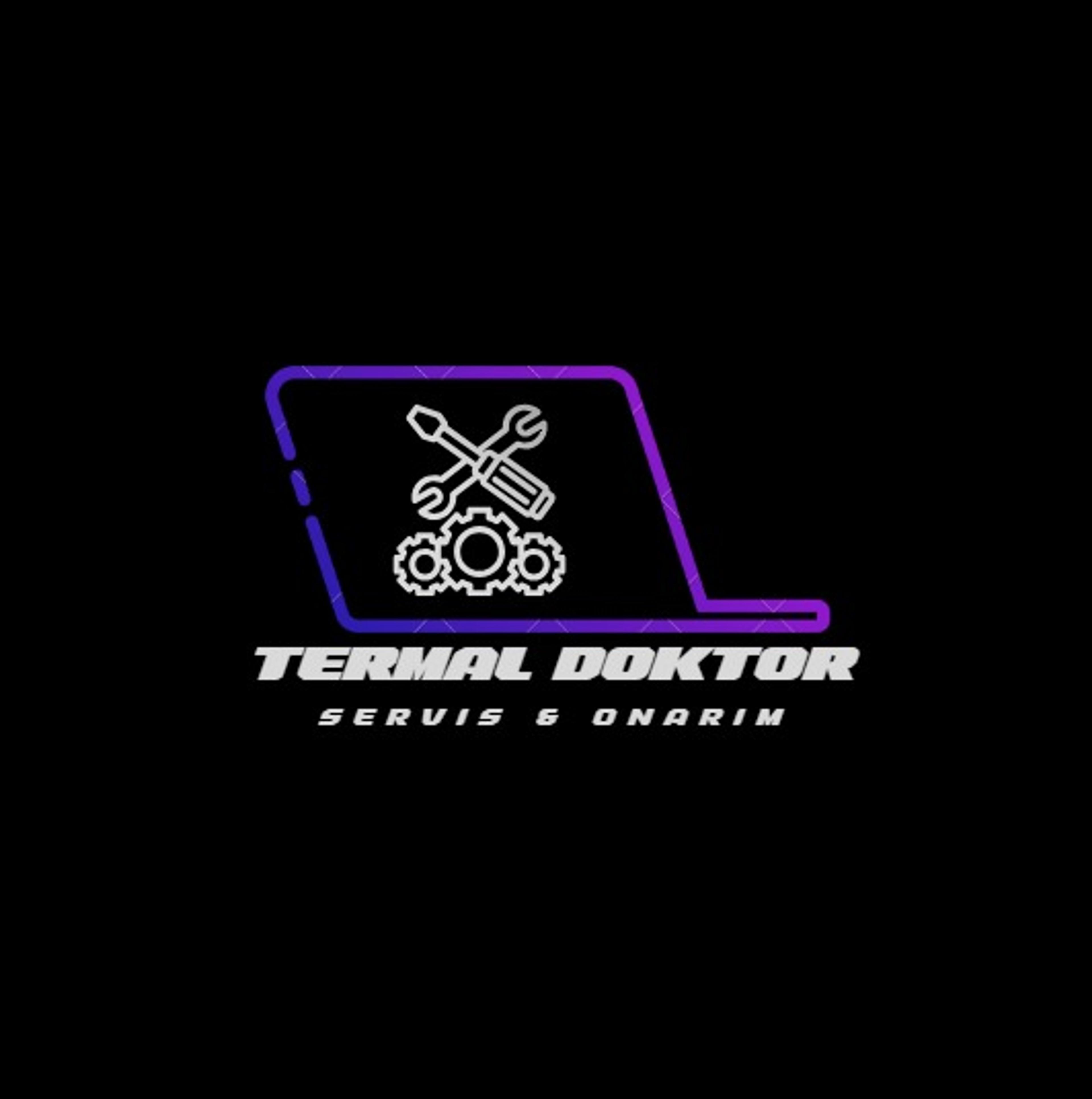 Termal Doktor