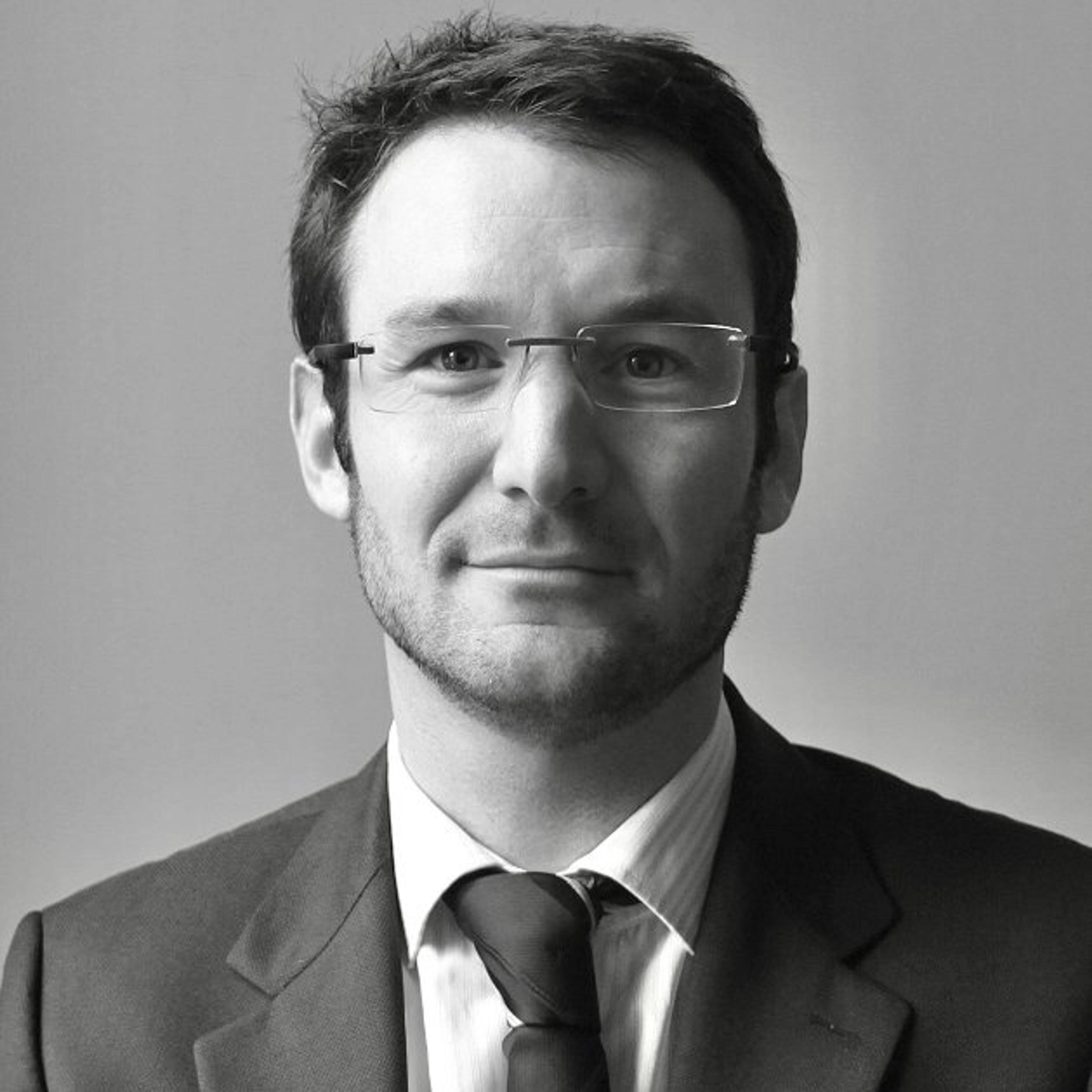 SARL BACLE BARROUX AVOCATS