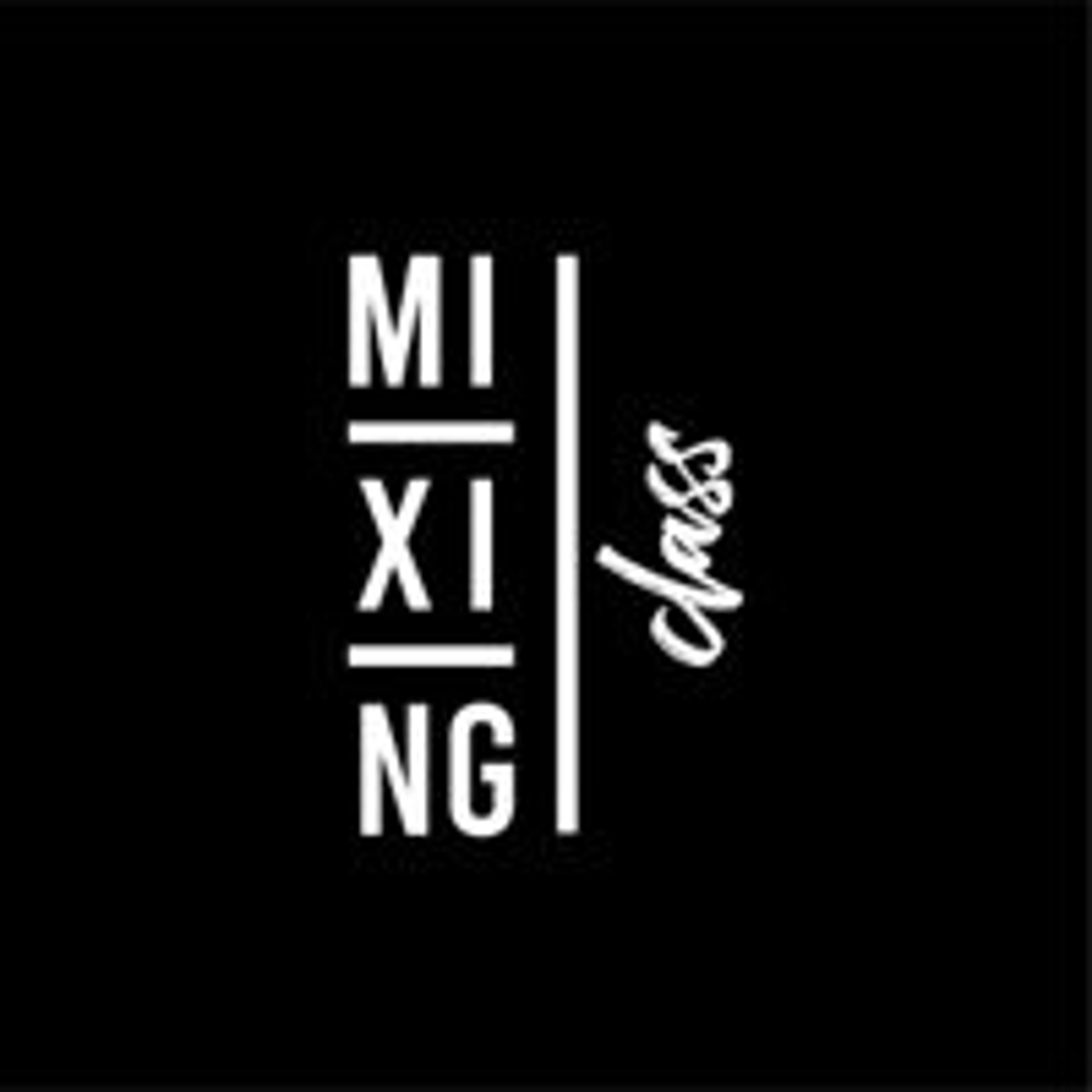 Mixing Class