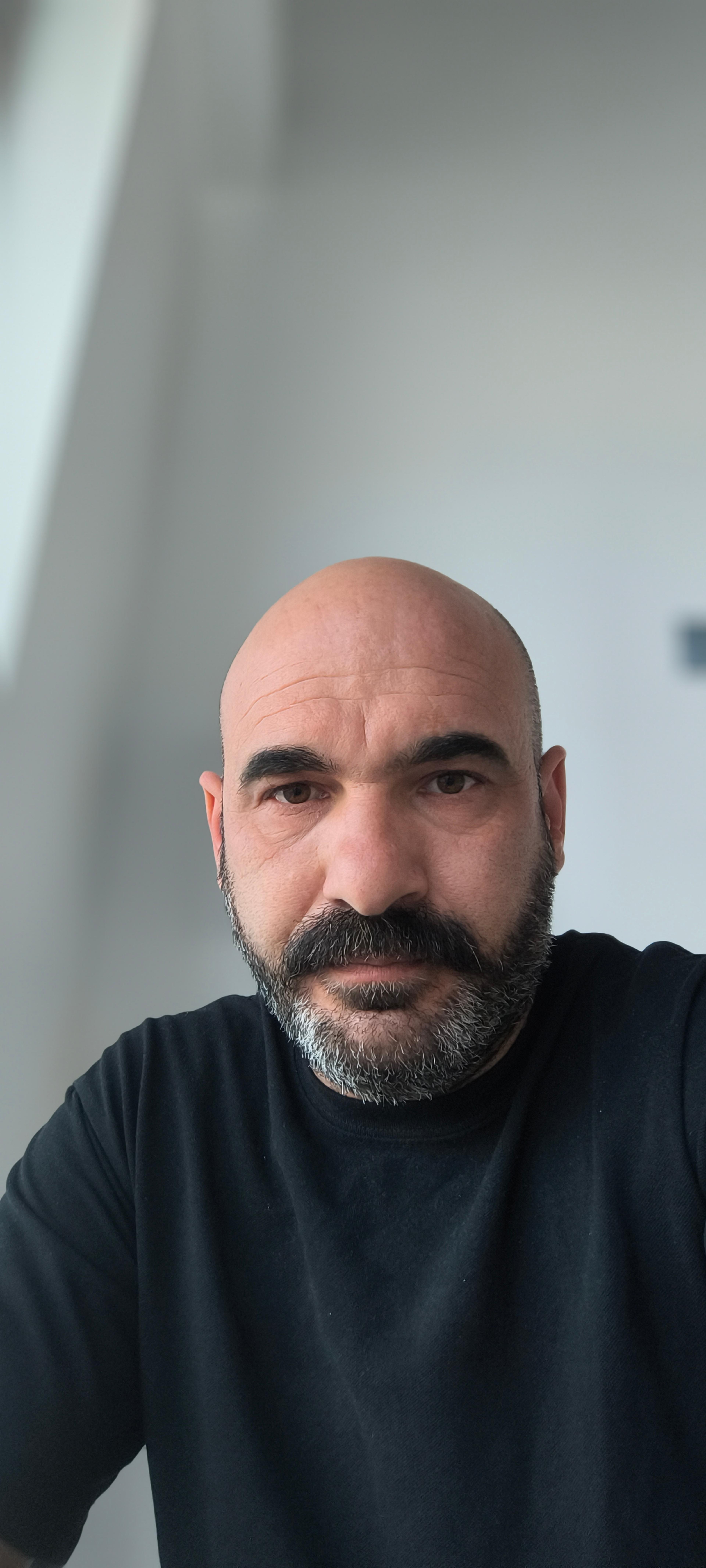 Koray CENGİZ