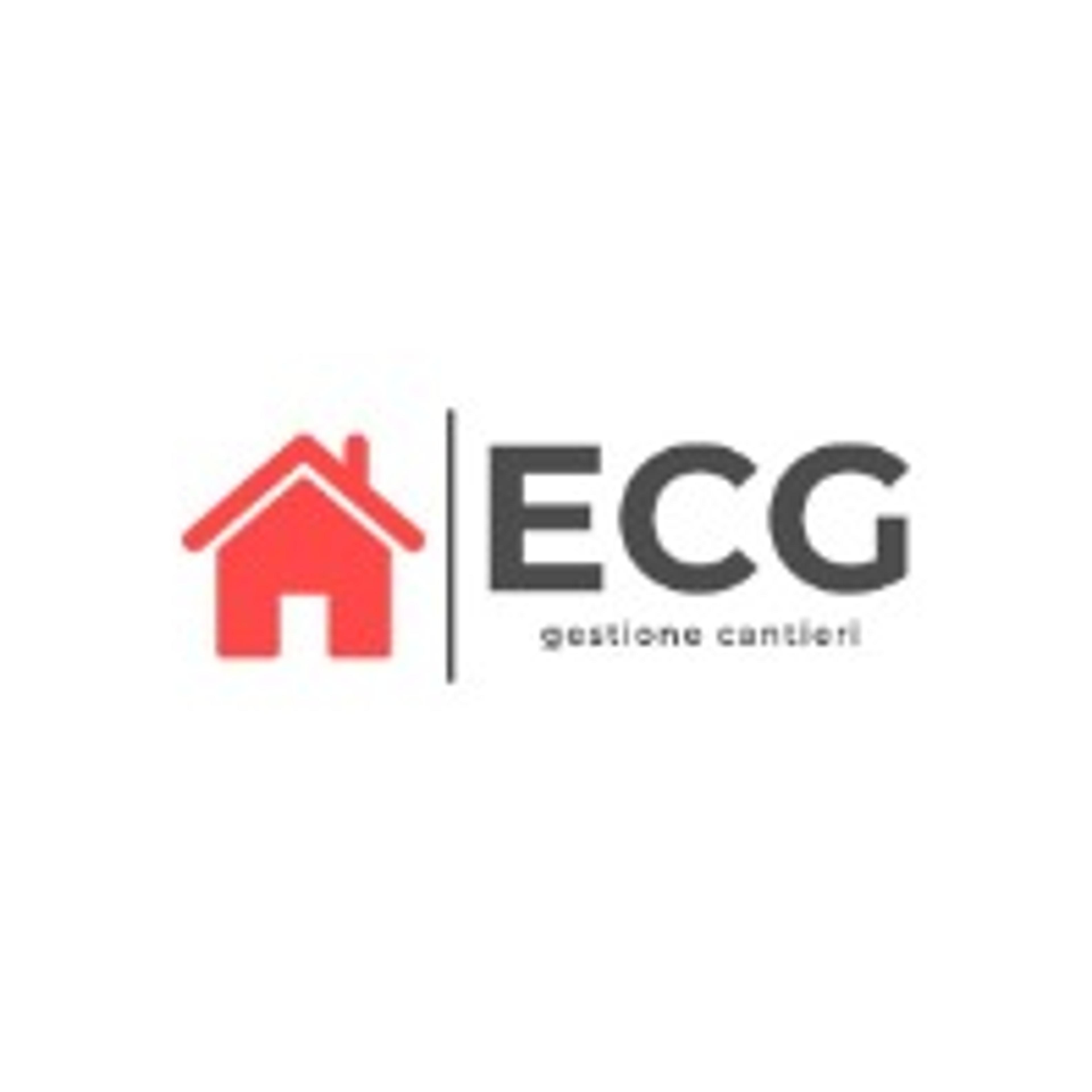Executive Contractor