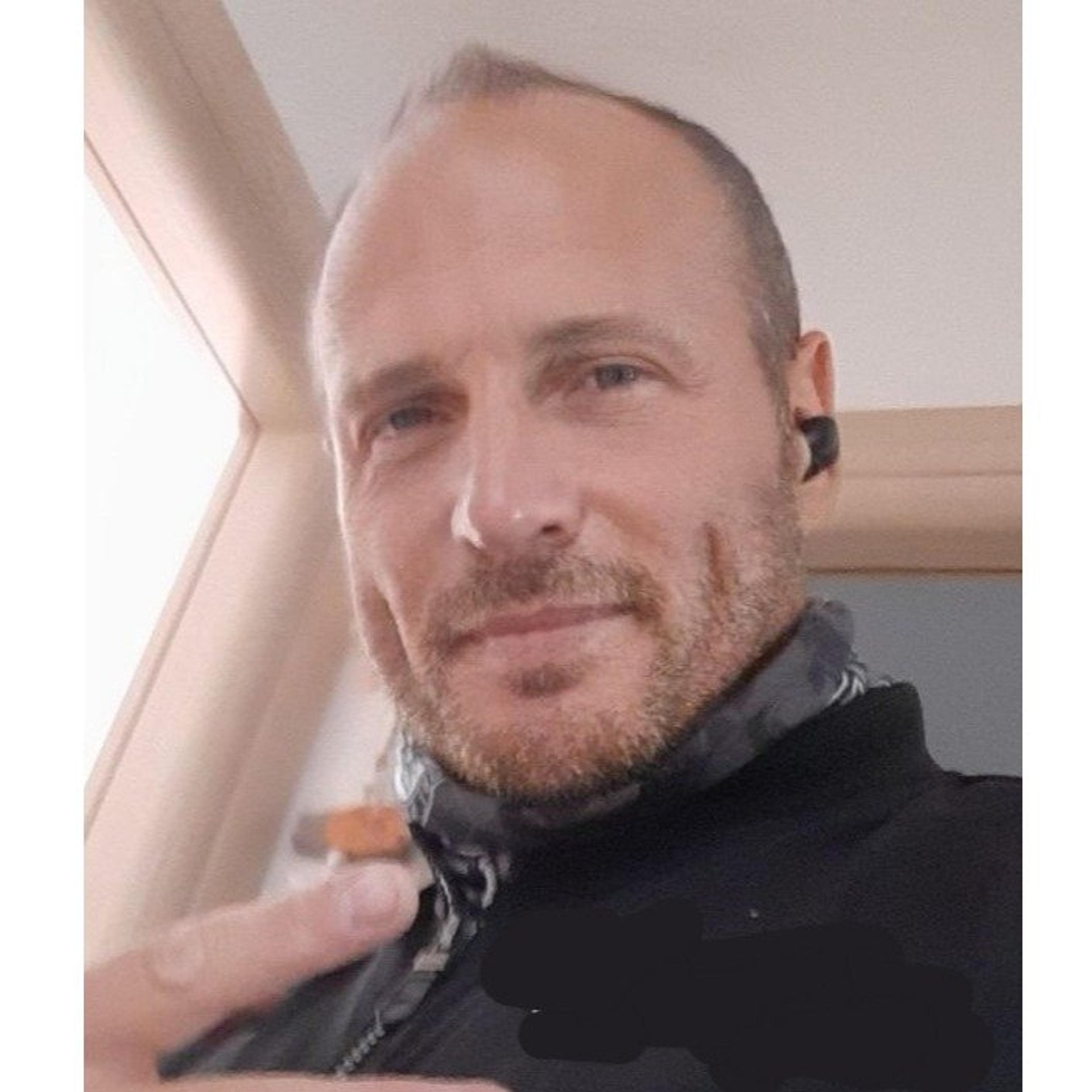 Alessandro Nardo'