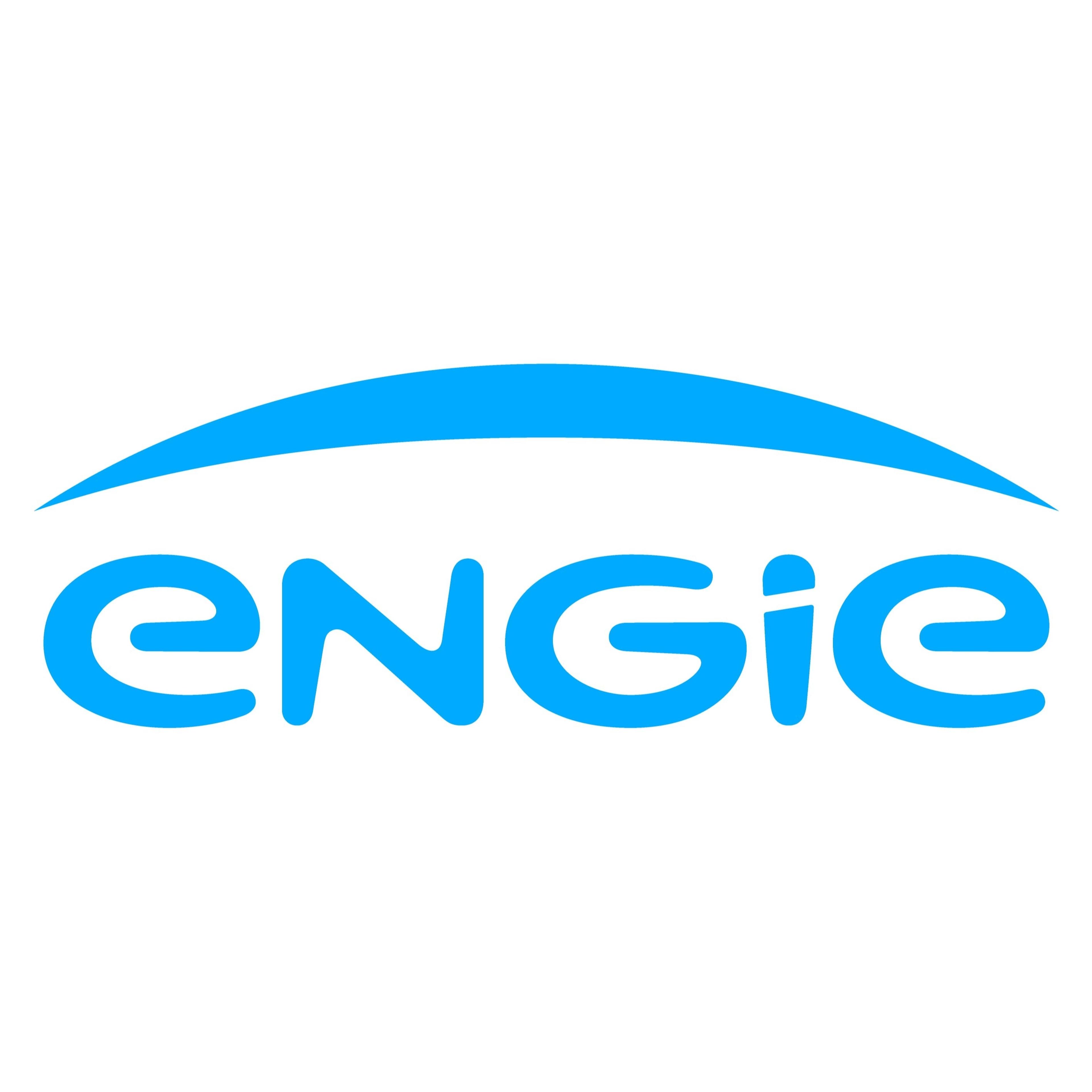 ENGIE Italia | Luce, gas, efficienza energetica e servizi