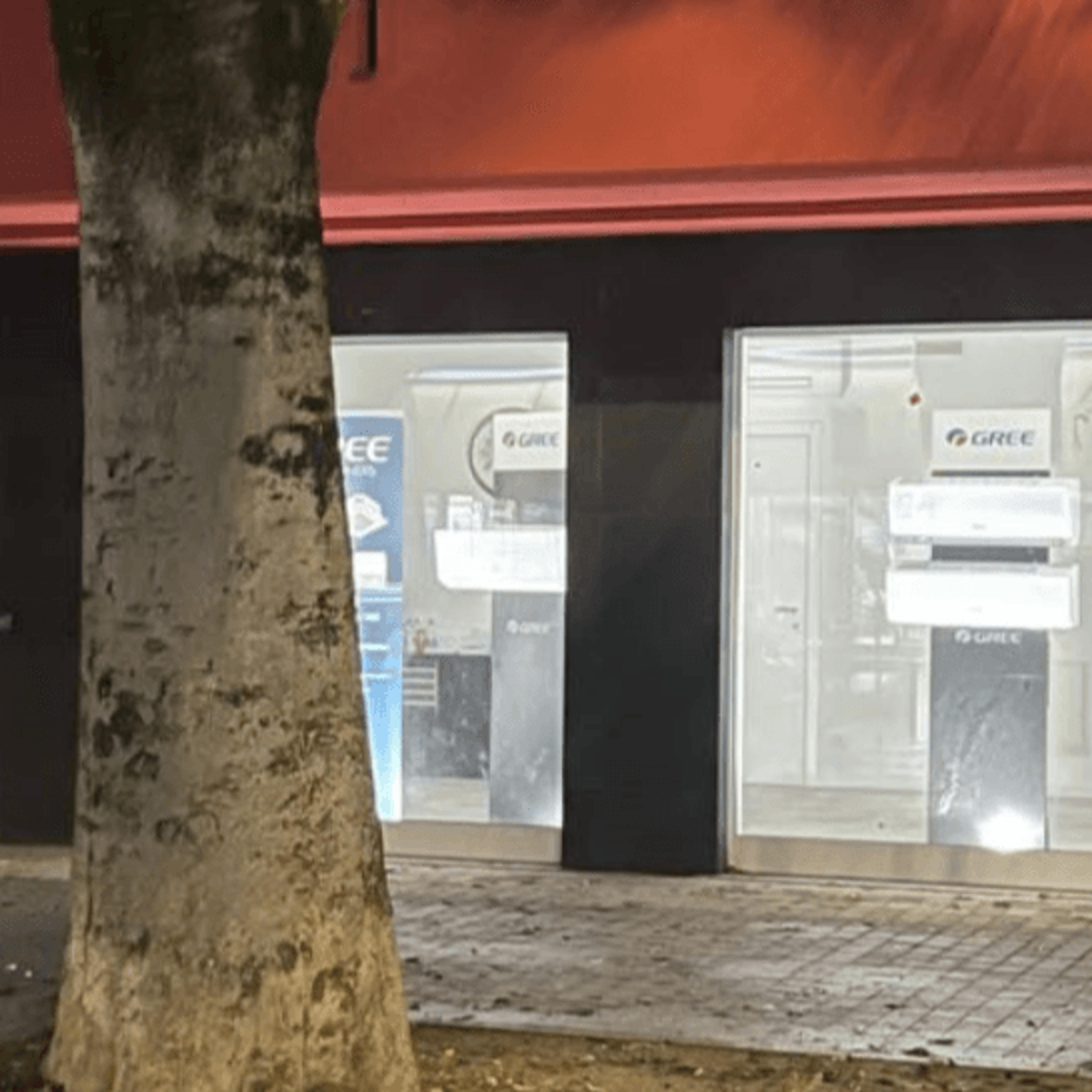 Vm impianti tecnologici srl