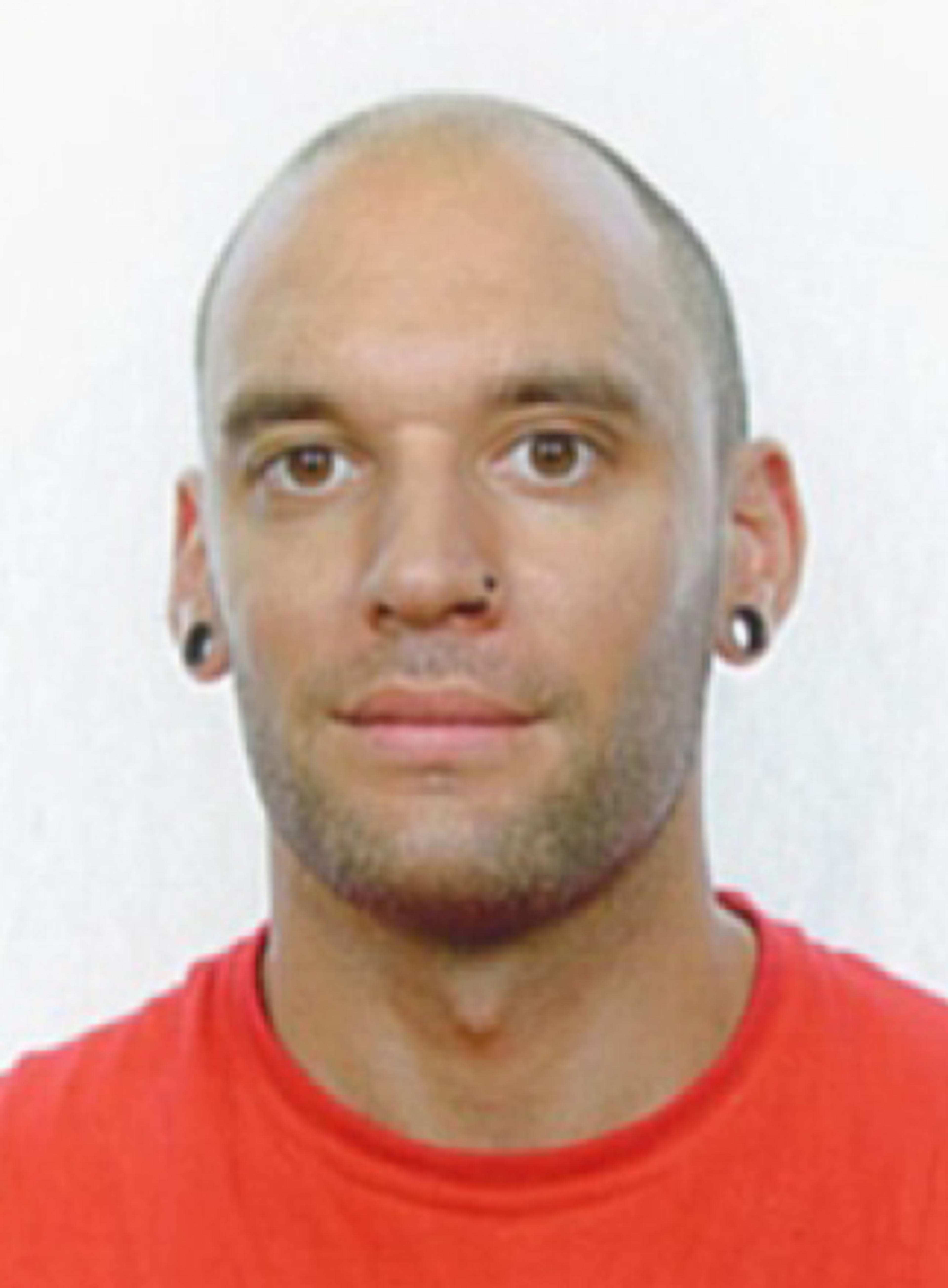 Xavier Fontsere Rovira