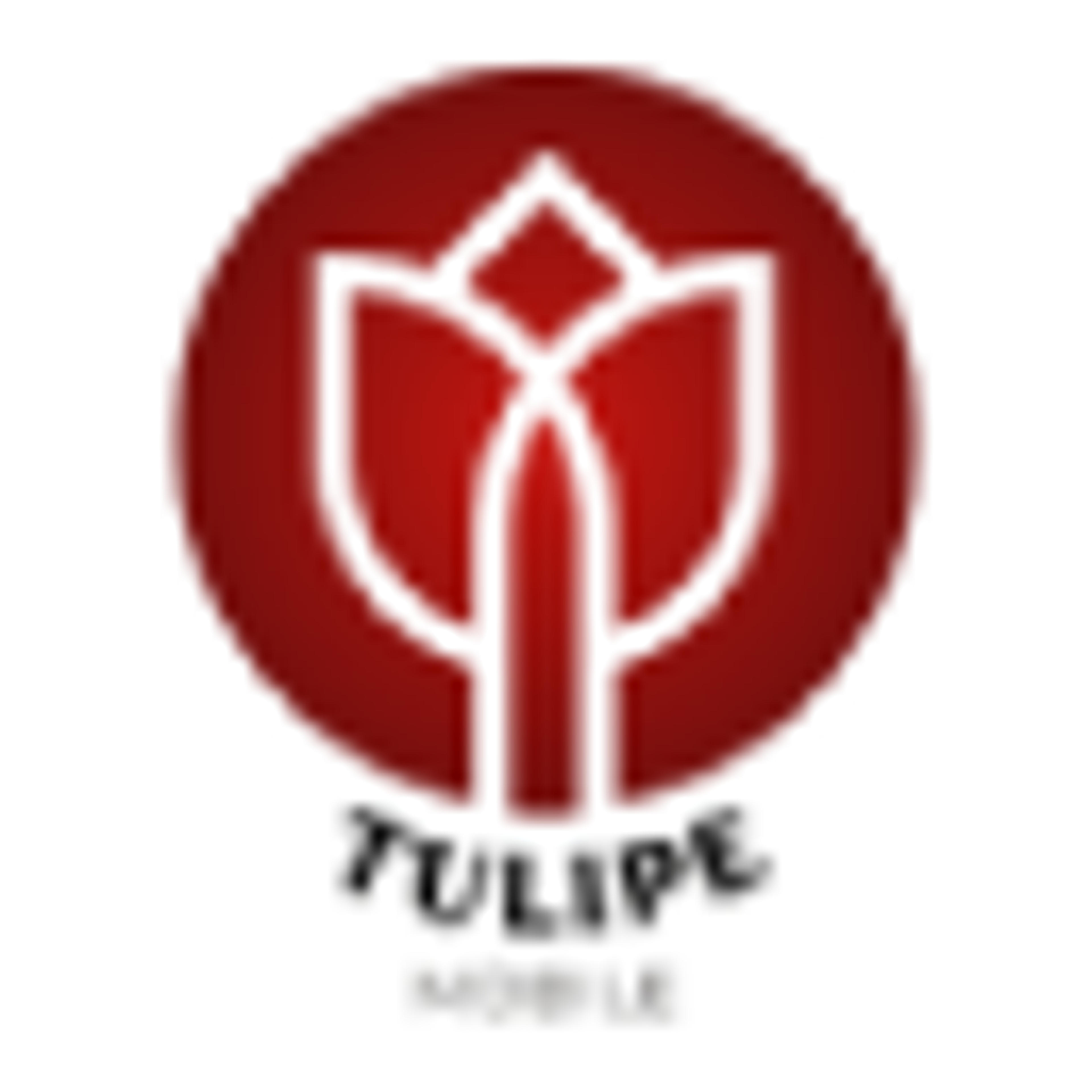 Tulipe Mobile