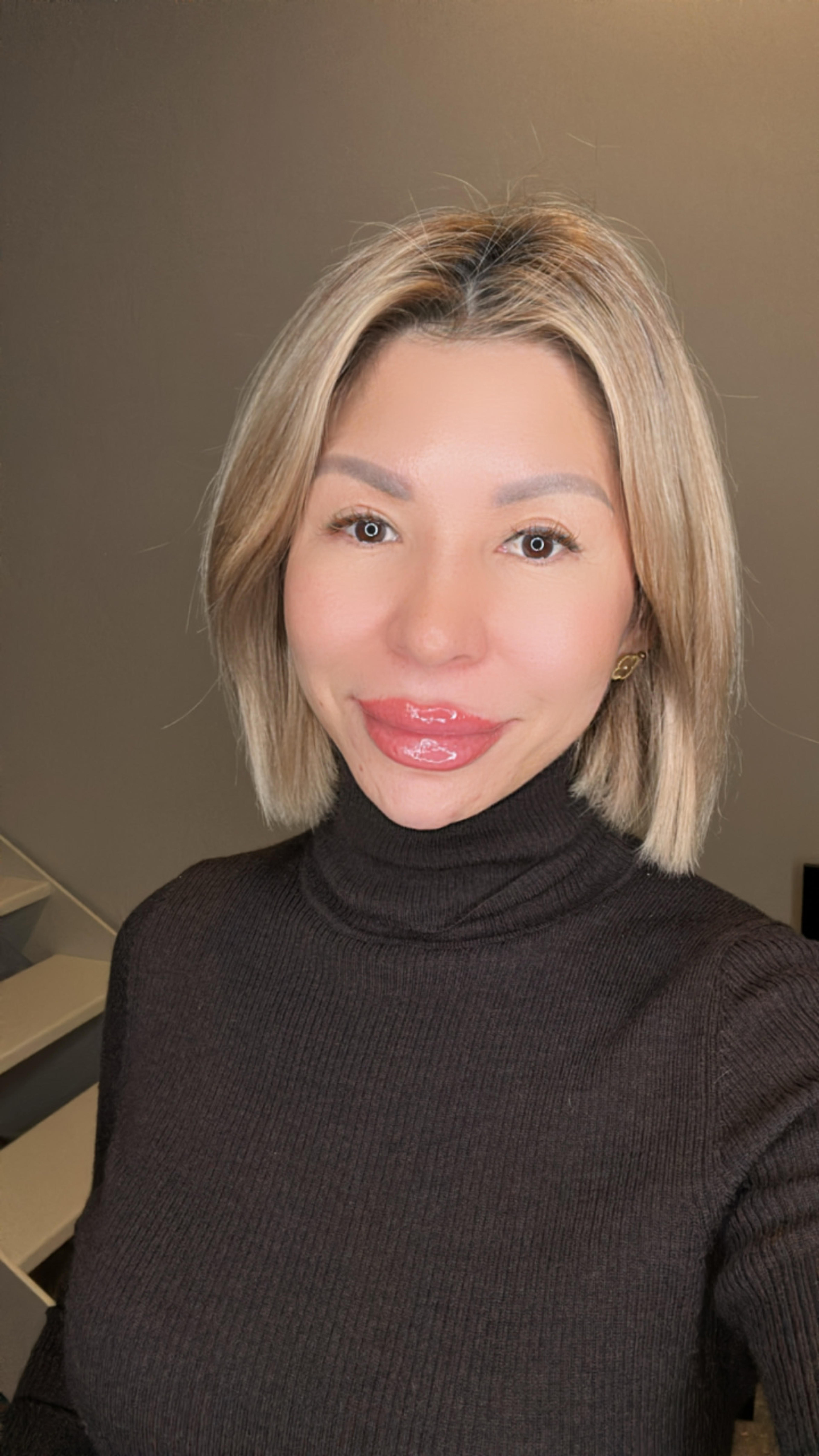 Dinara Valieva